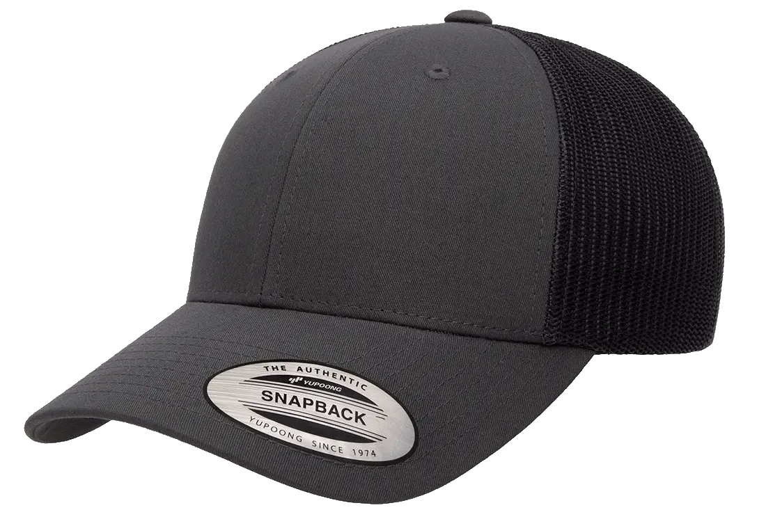 6601-CHARCOAL-ADJUSTABLE