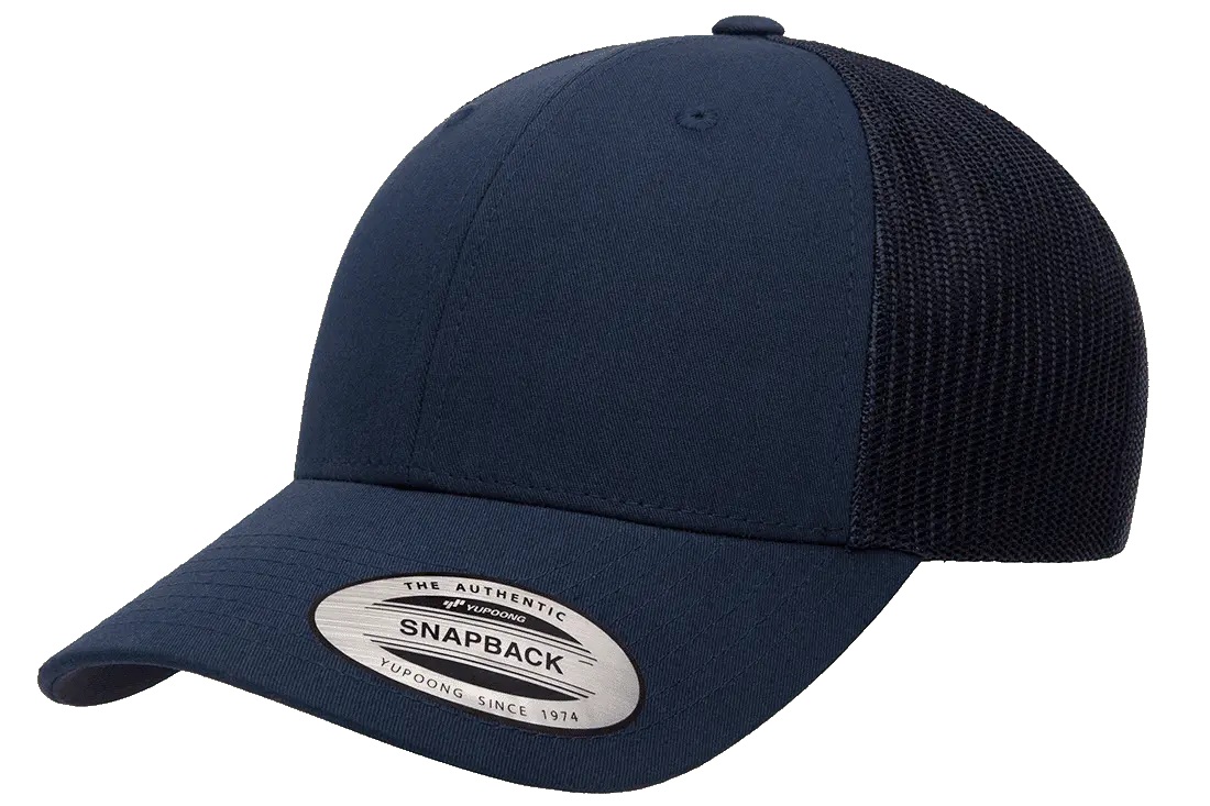 6601-NAVY-ADJUSTABLE