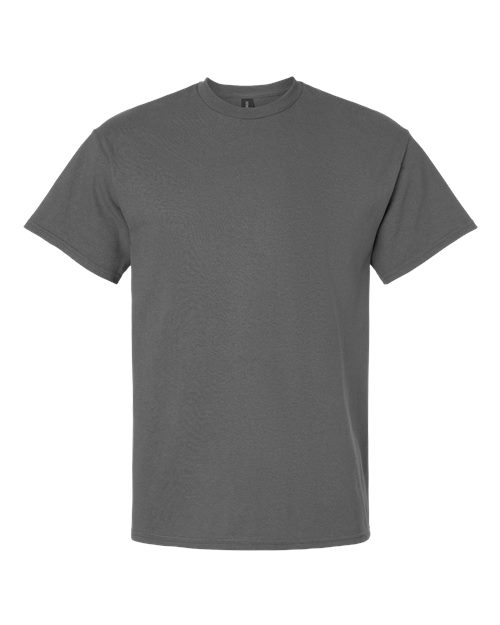2000T-CHARCOAL-LT