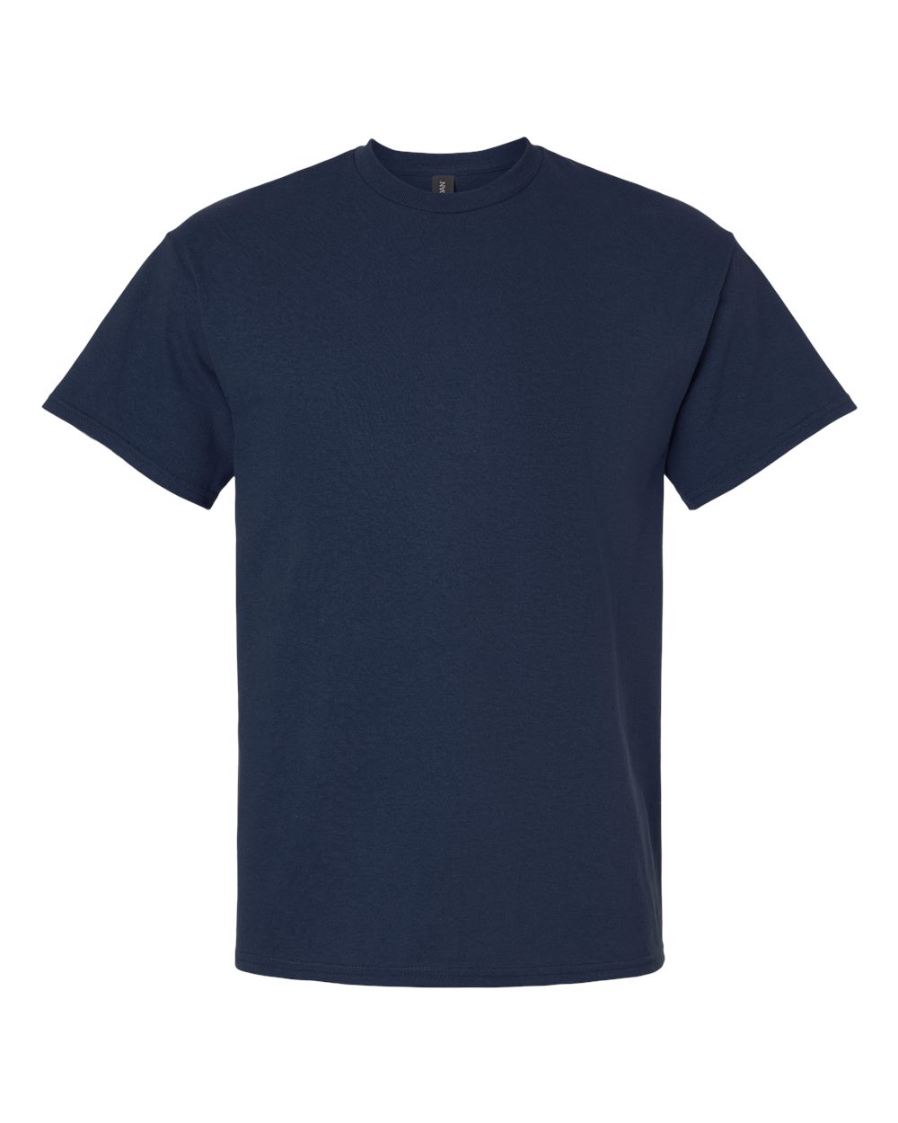 2000T-NAVY-XLT