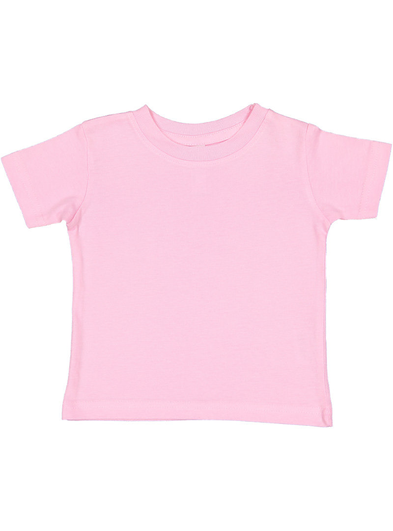 3401-PINK-6MOS