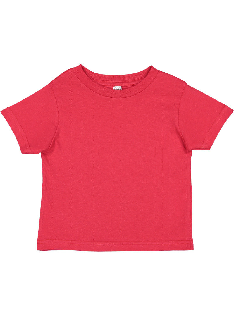 3401-RED-6MOS