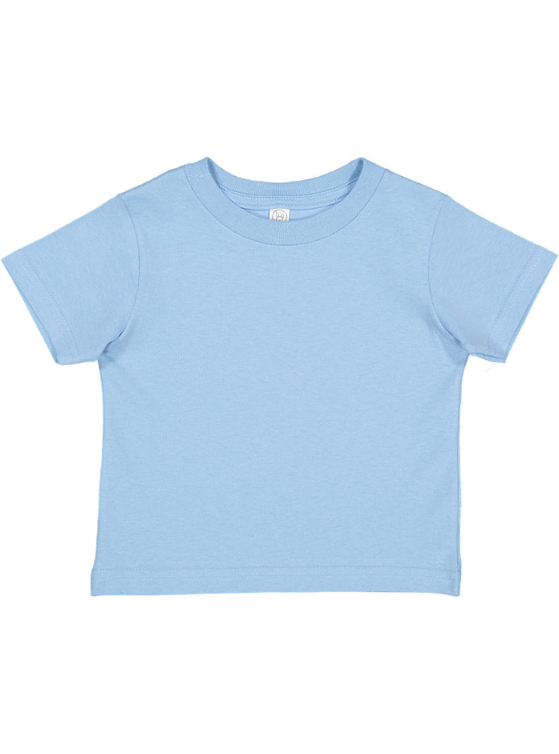3401-LIGHT BLUE-6MOS