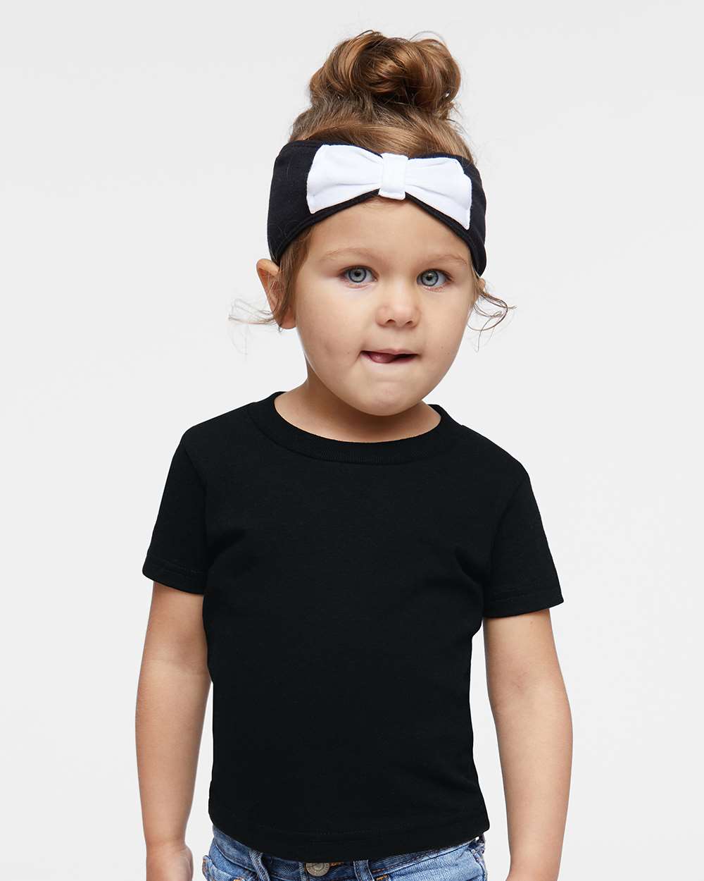 3401-BLACK-6MOS