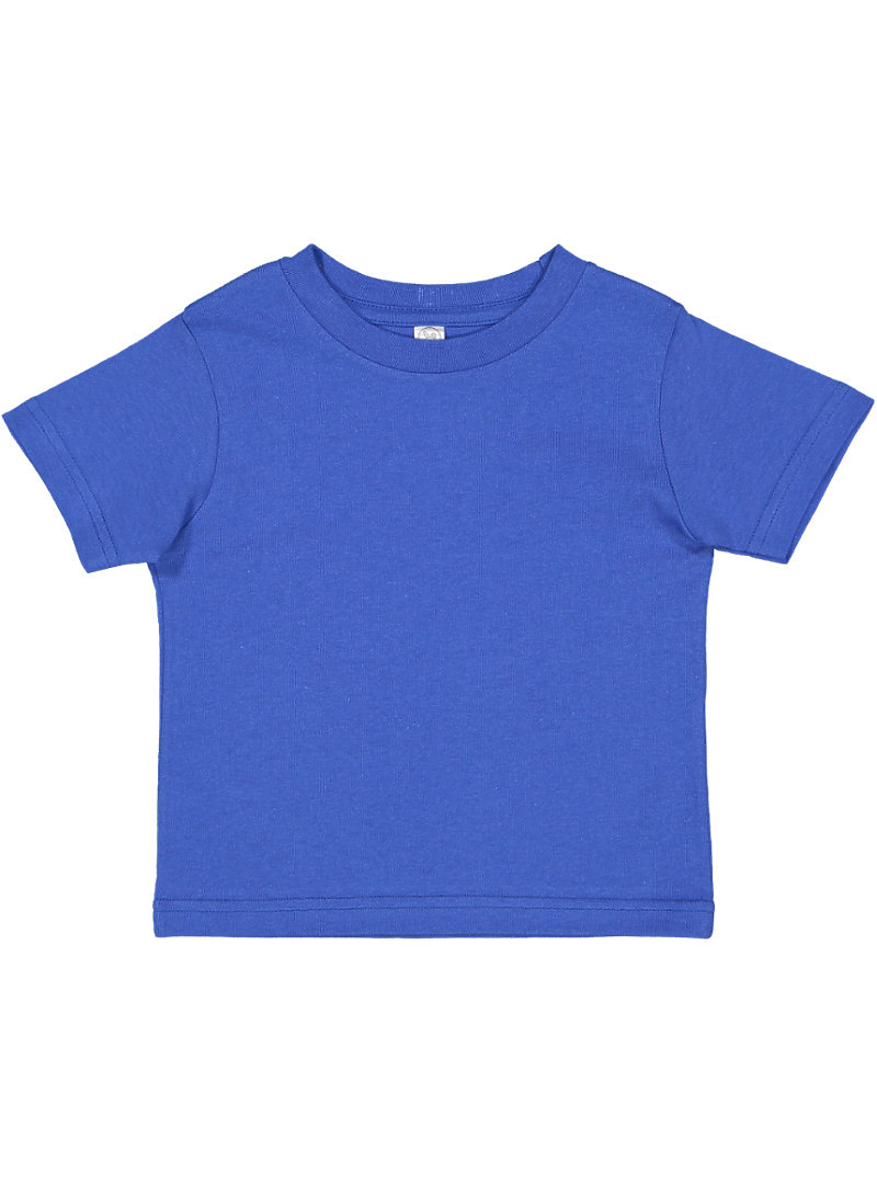 3401-ROYAL-6MOS