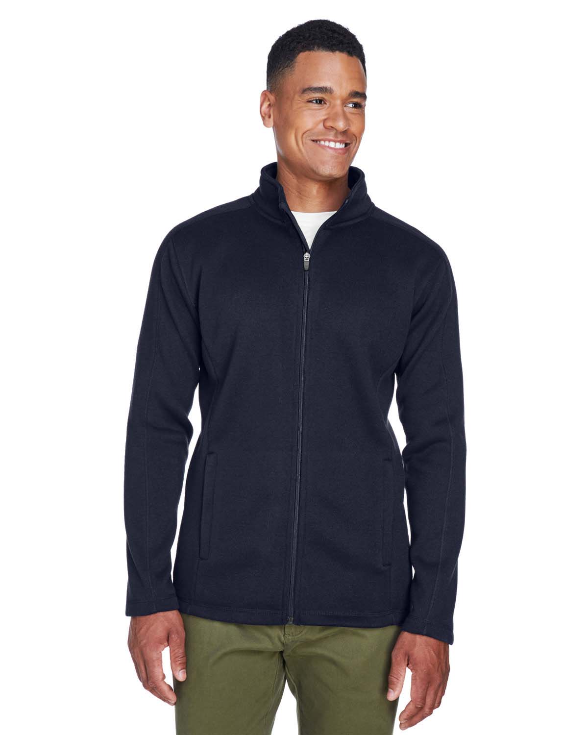 DG793-NAVY-S