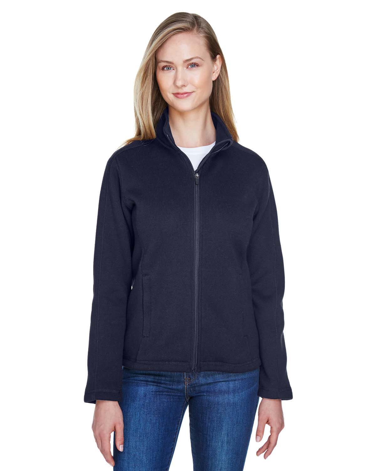 DG793W-NAVY-XS