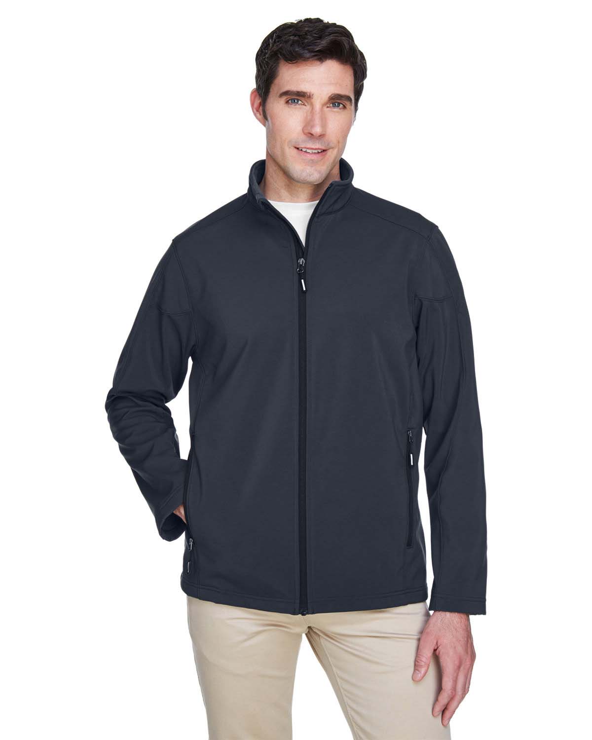 88184-CARBON-5XL
