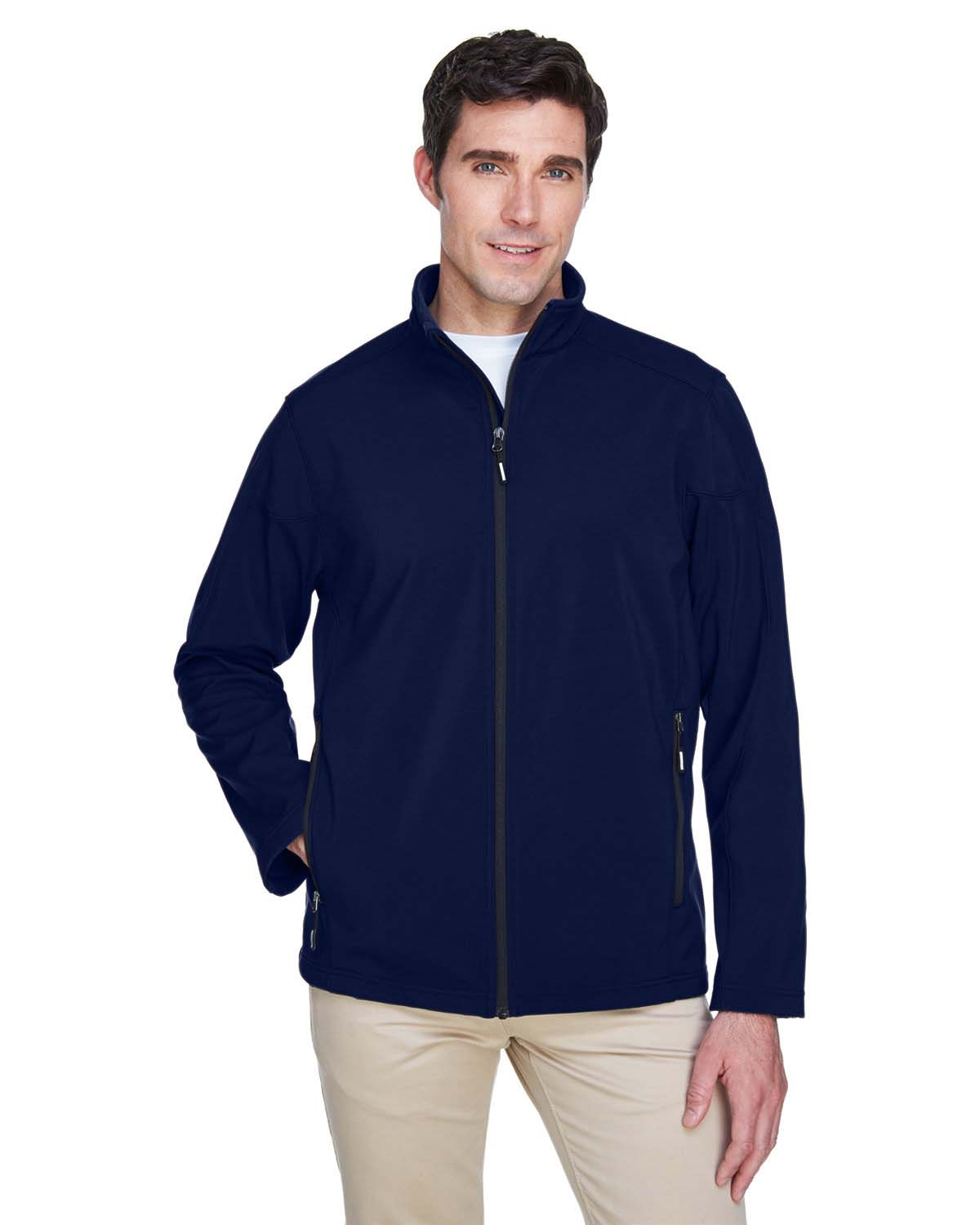 88184-CLASSIC NAVY-5XL