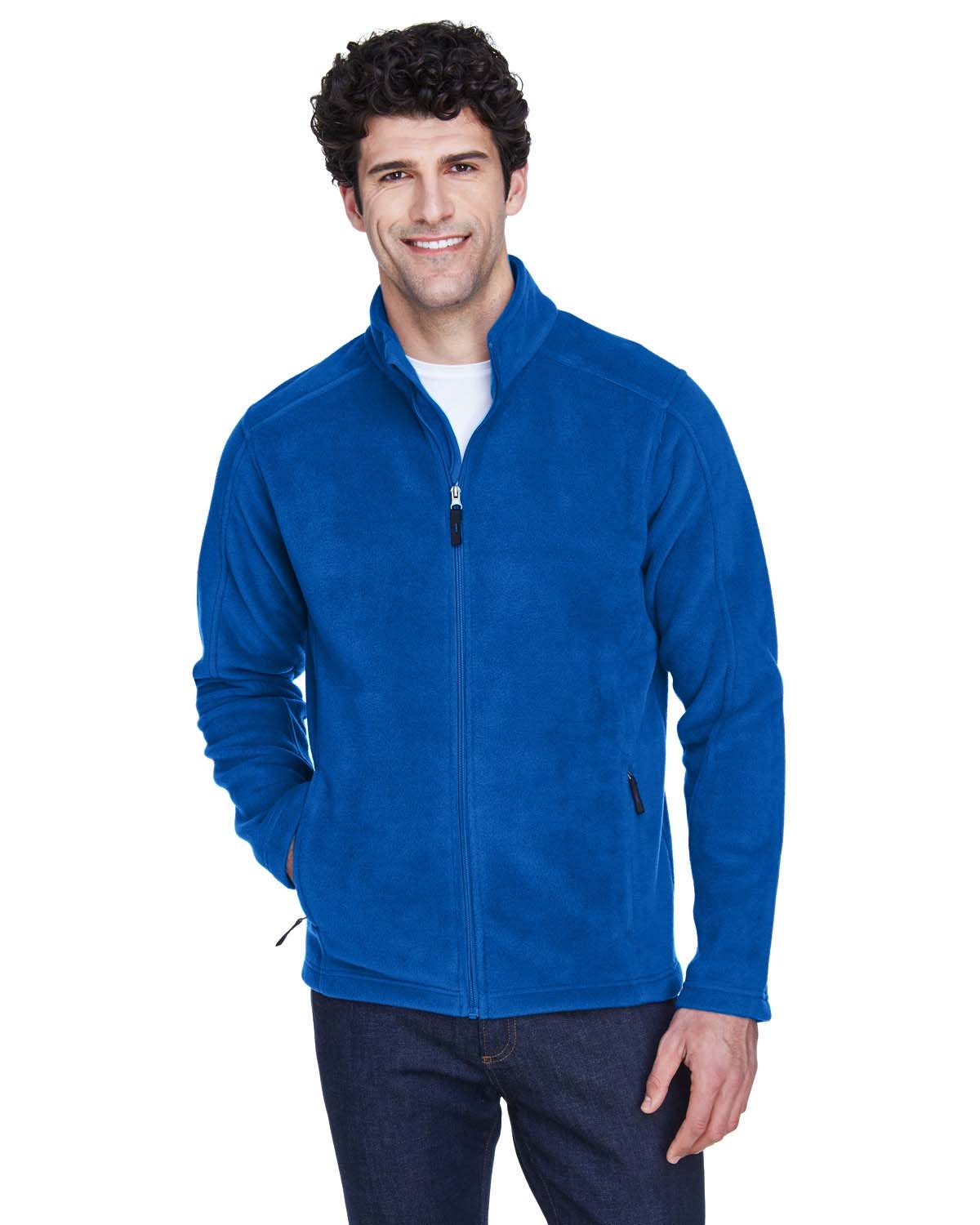 88190-TRUE ROYAL-5XL