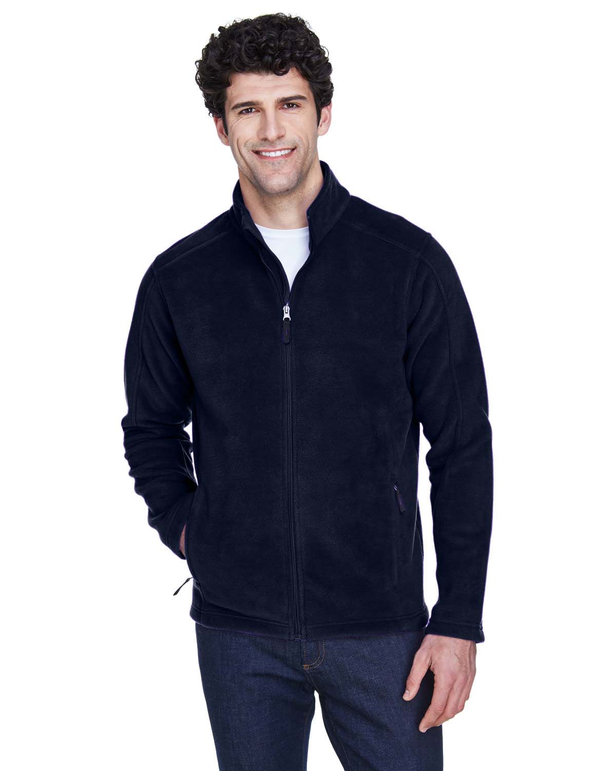 88190-CLASSIC NAVY-5XL