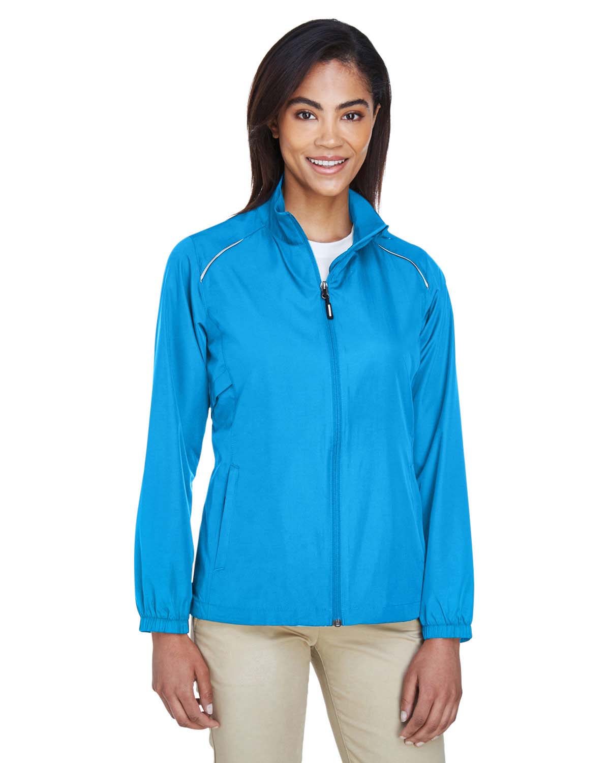 78183-ELECTRIC BLUE-XS