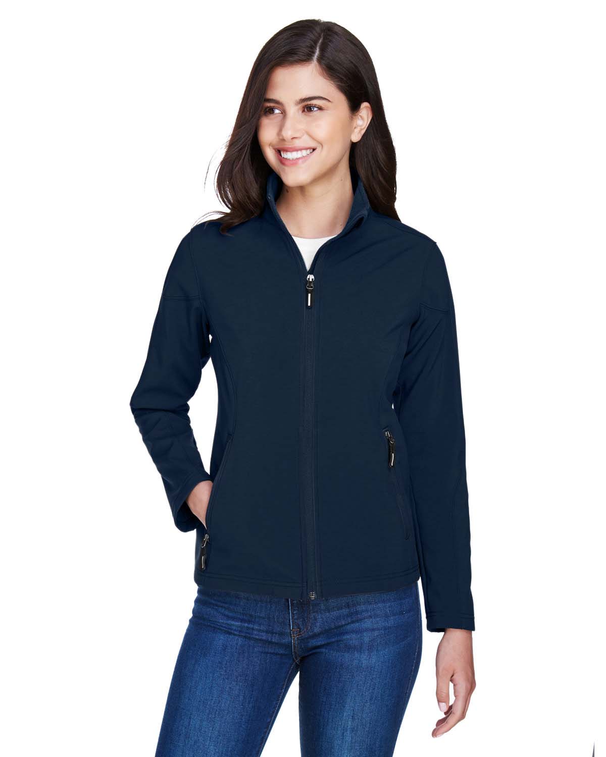 78184-CLASSIC NAVY-XS