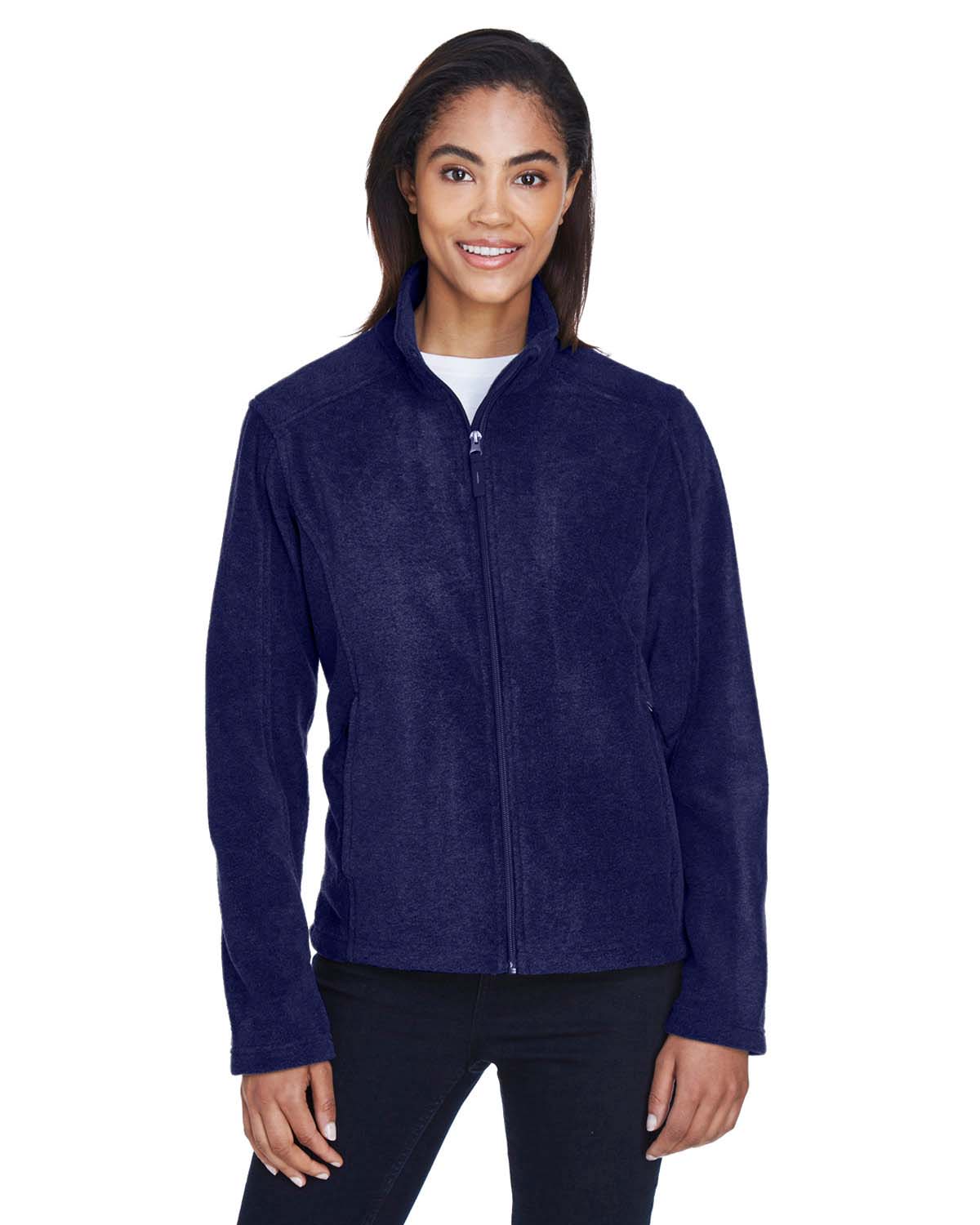 78190-CLASSIC NAVY-XS