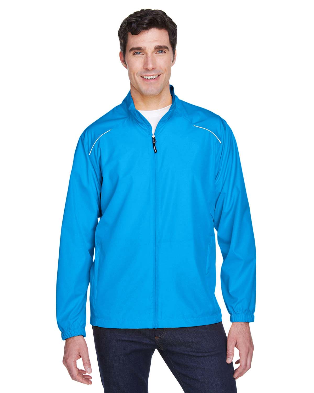 88183-ELECTRIC BLUE-5XL