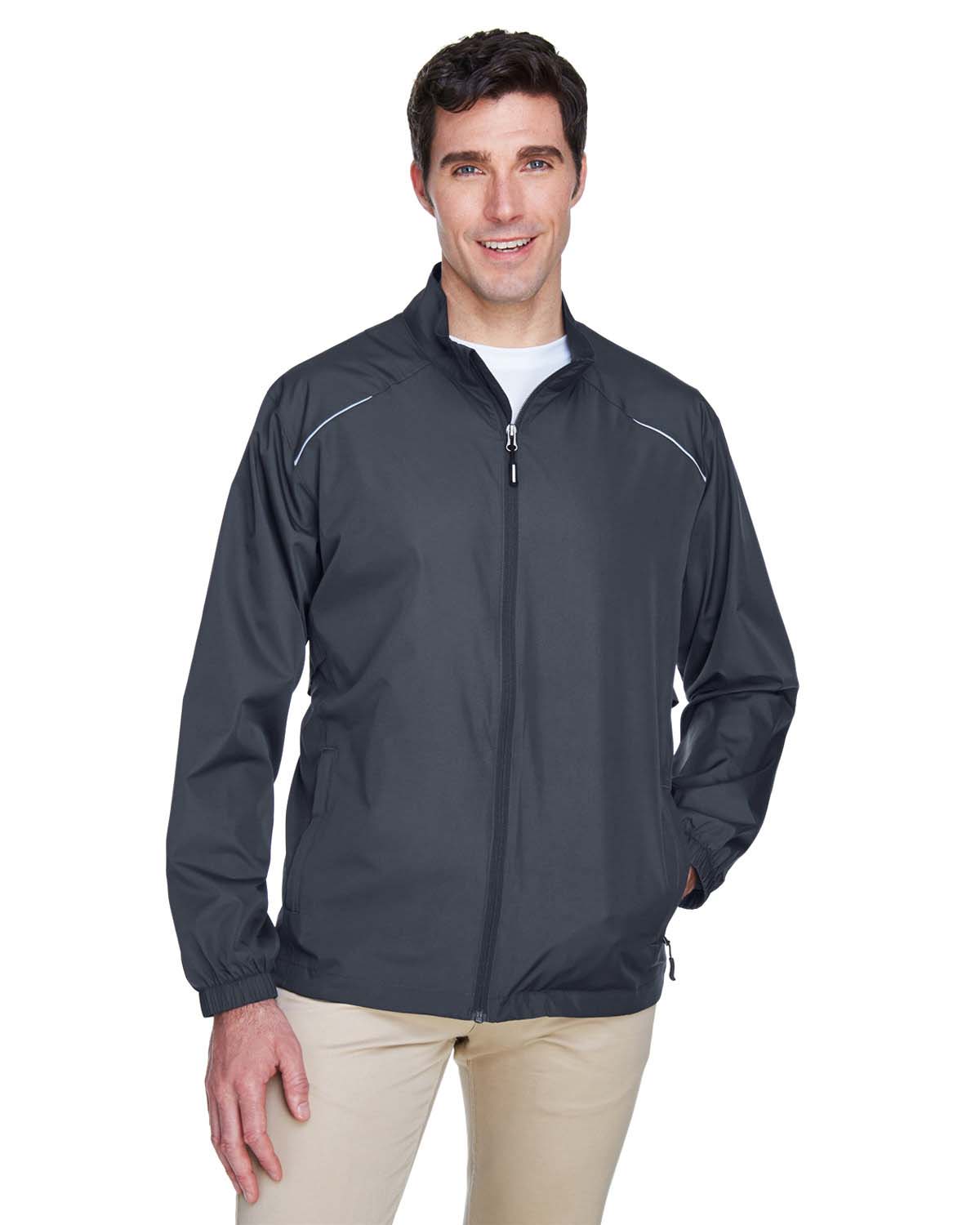 88183-CARBON-2XL