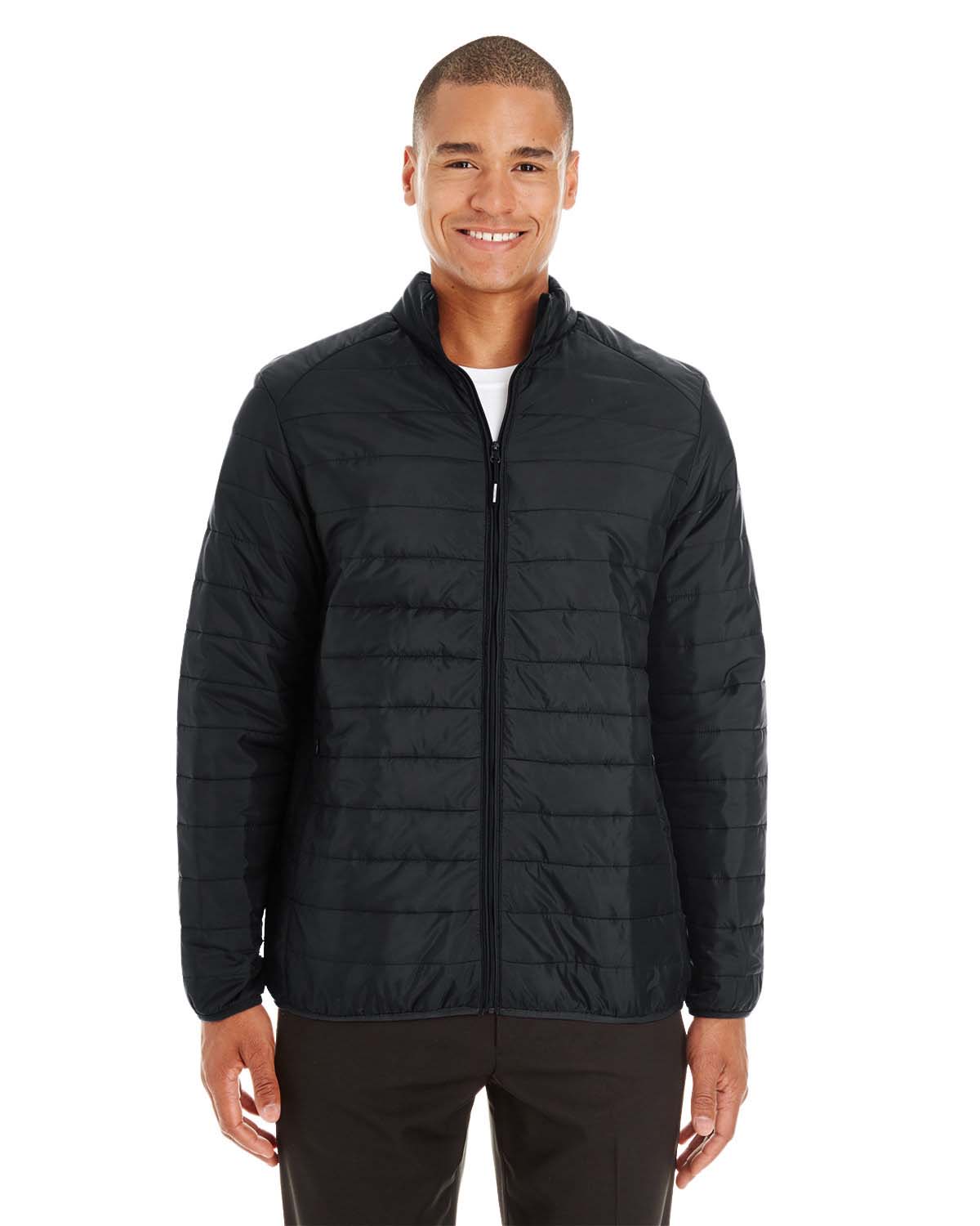 CE700-BLACK-5XL
