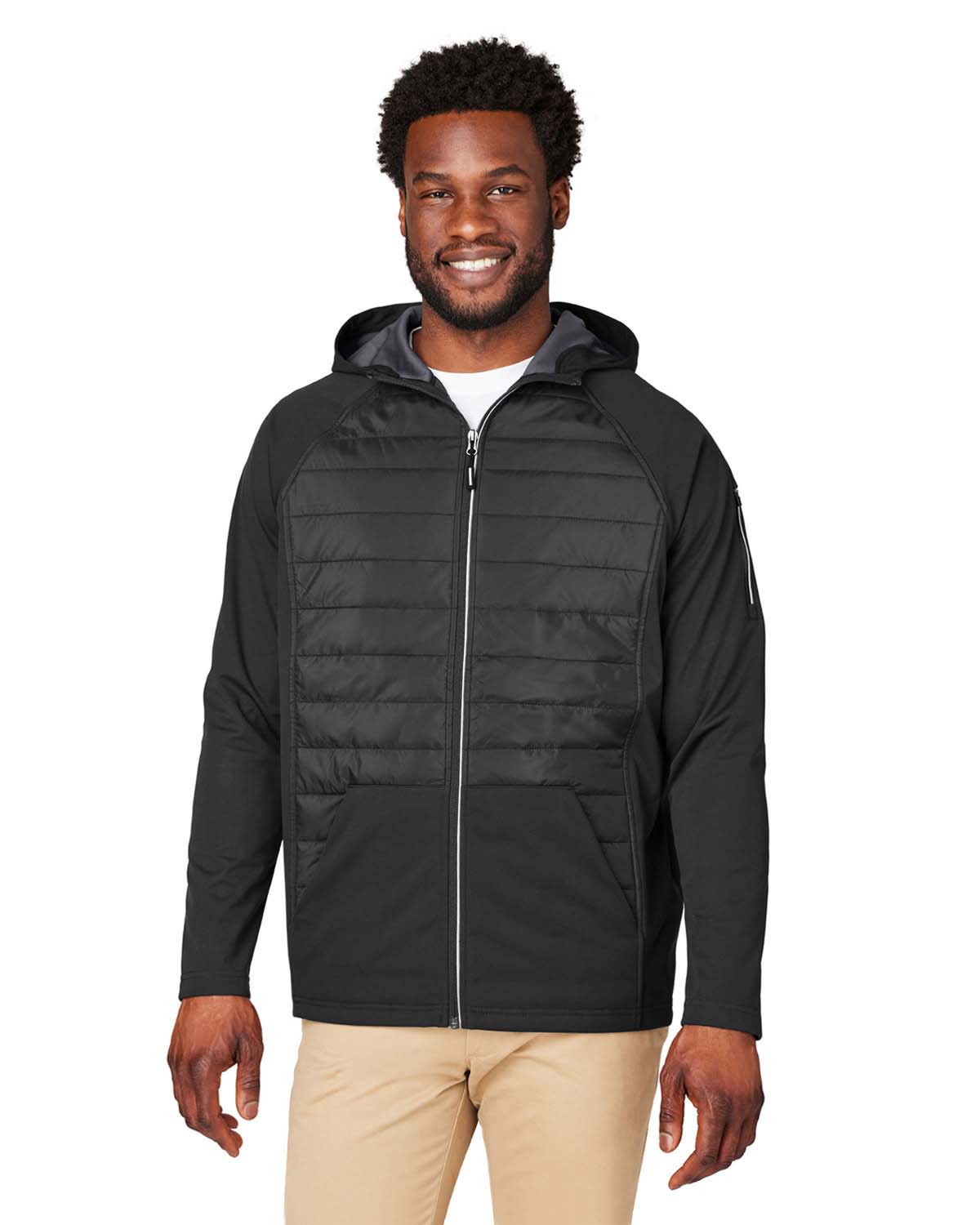CE808-BLACK-5XL