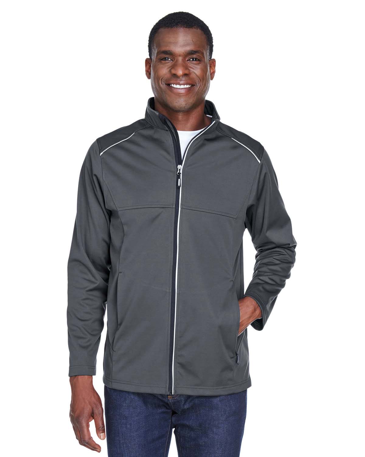 CE708-CARBON-5XL