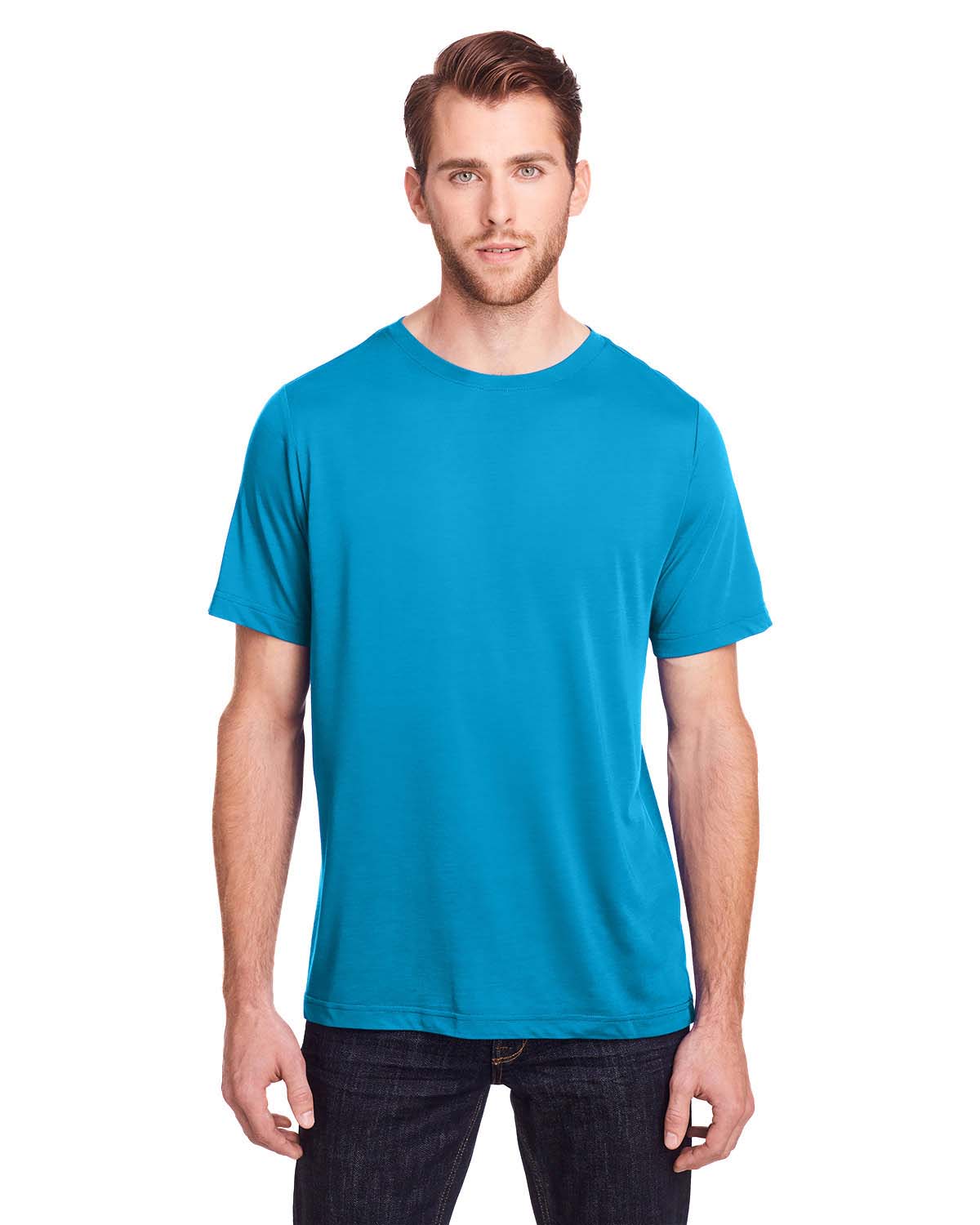 CE111-ELECTRIC BLUE-5XL