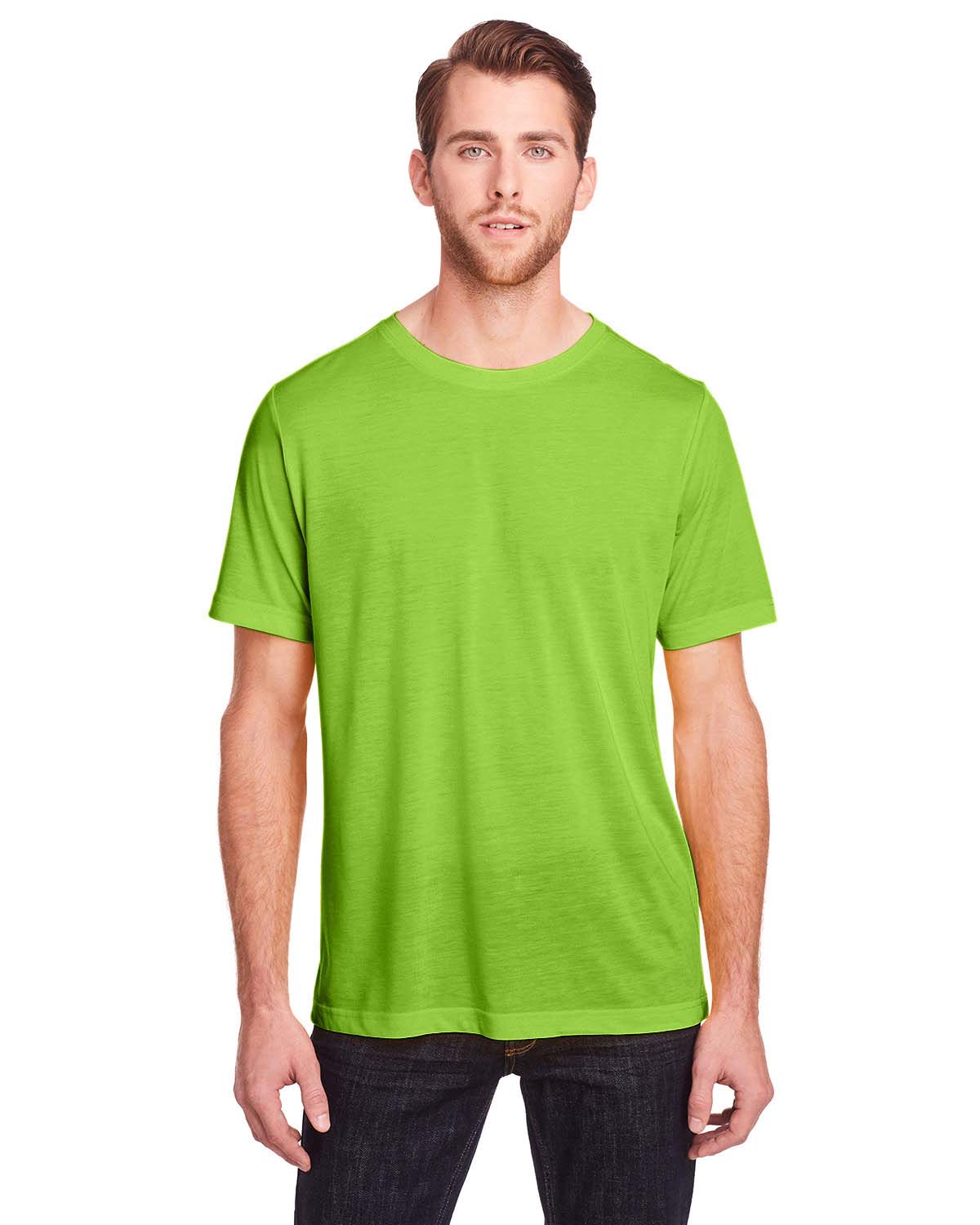 CE111-ACID GREEN-5XL