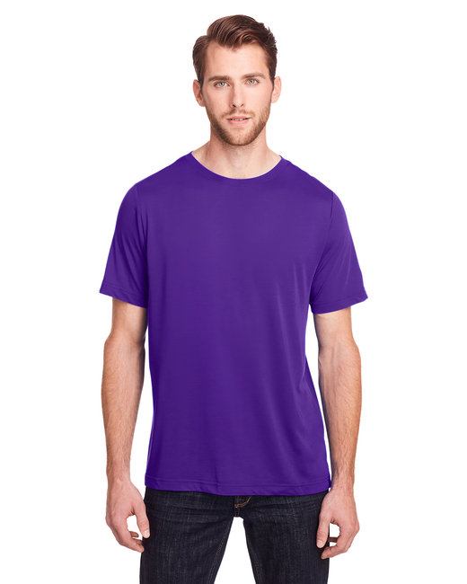 CE111-CAMPUS PURPLE-5XL