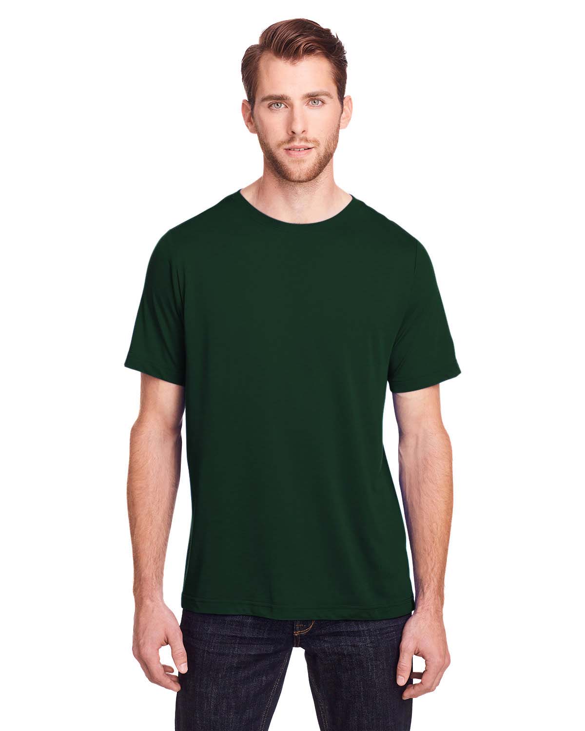 CE111-FOREST-5XL