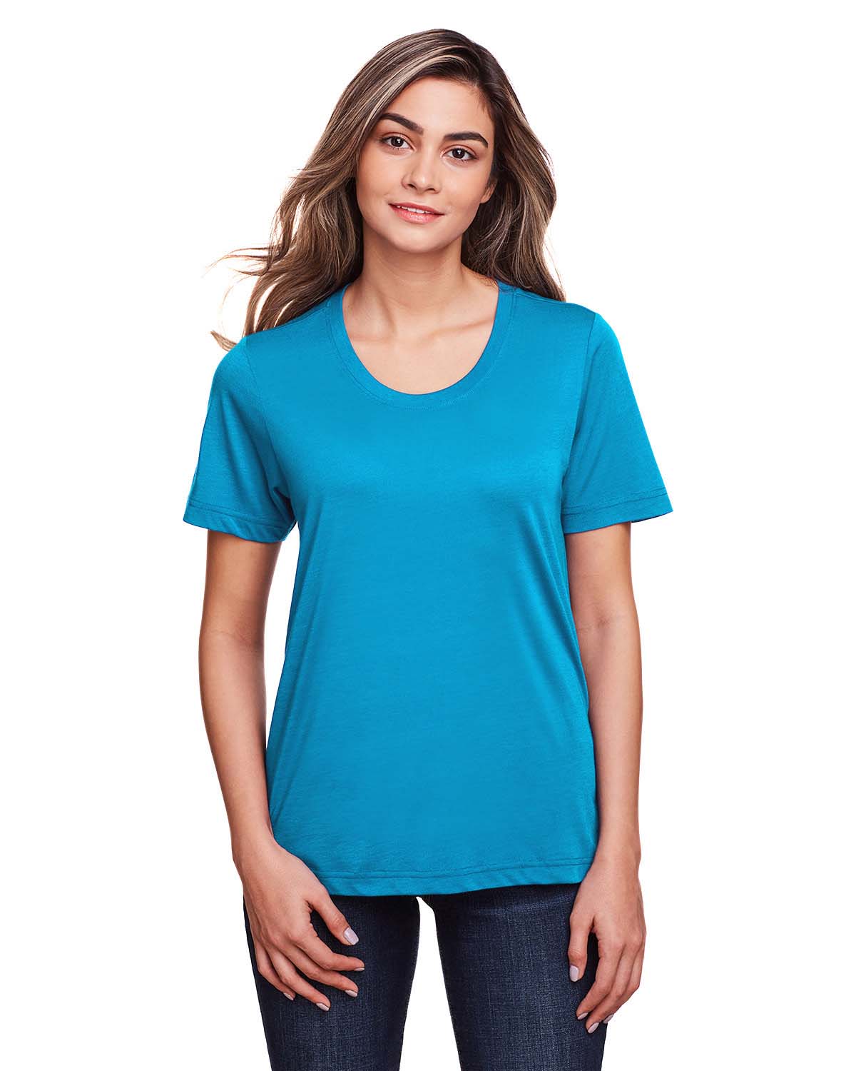 CE111W-ELECTRIC BLUE-XS