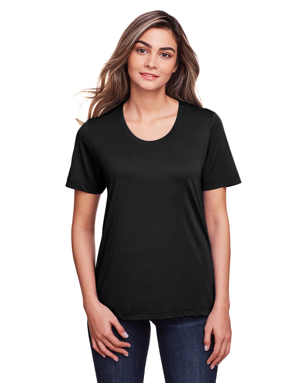 CE111W-BLACK-XS