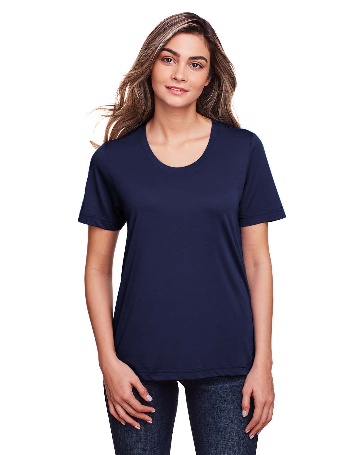 CE111W-CLASSIC NAVY-XS