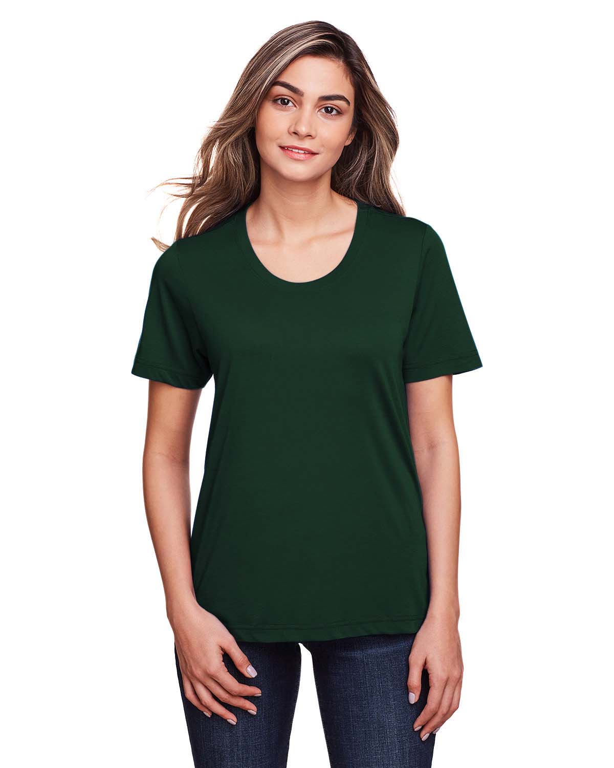 CE111W-FOREST-XS