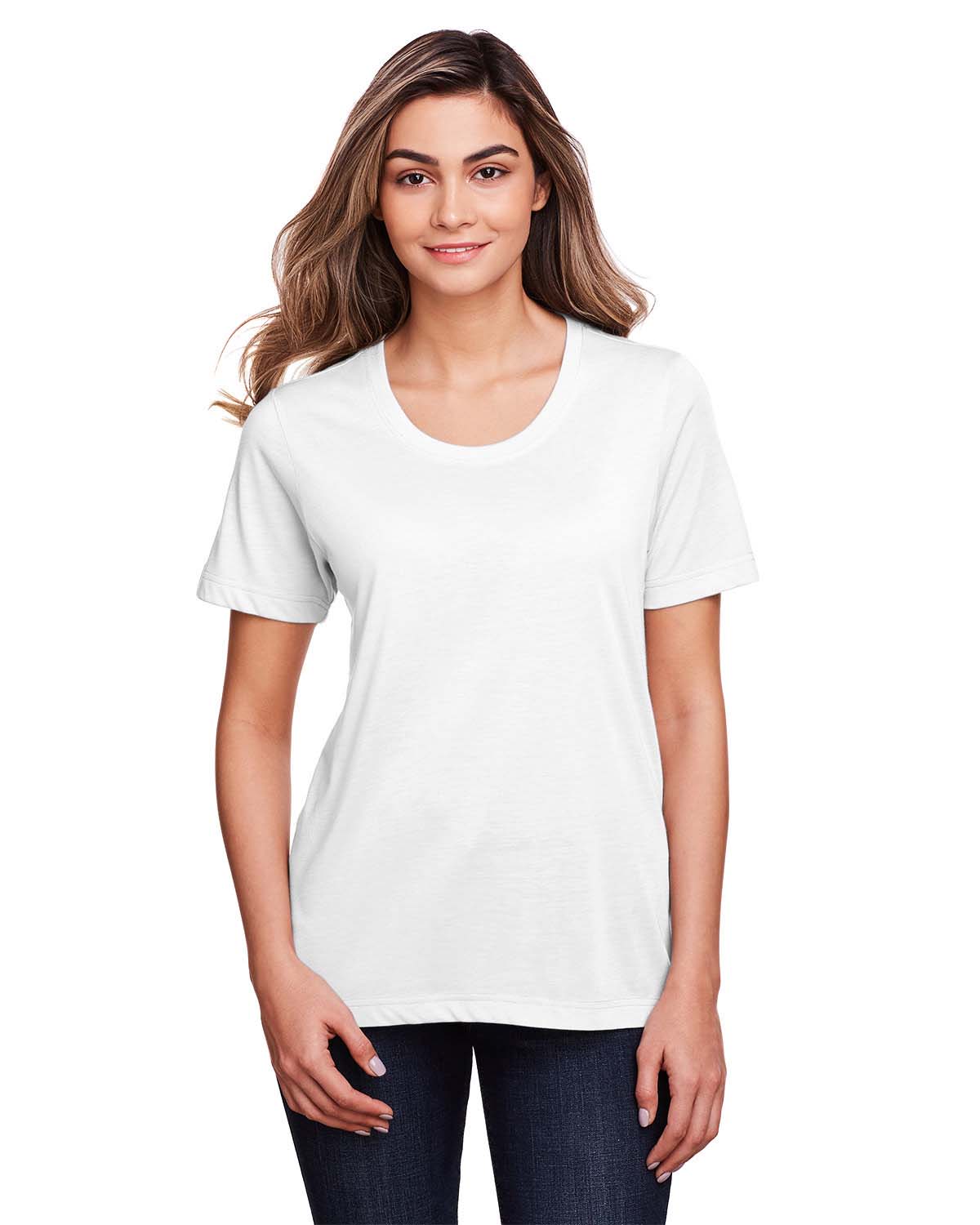 CE111W-WHITE-XS