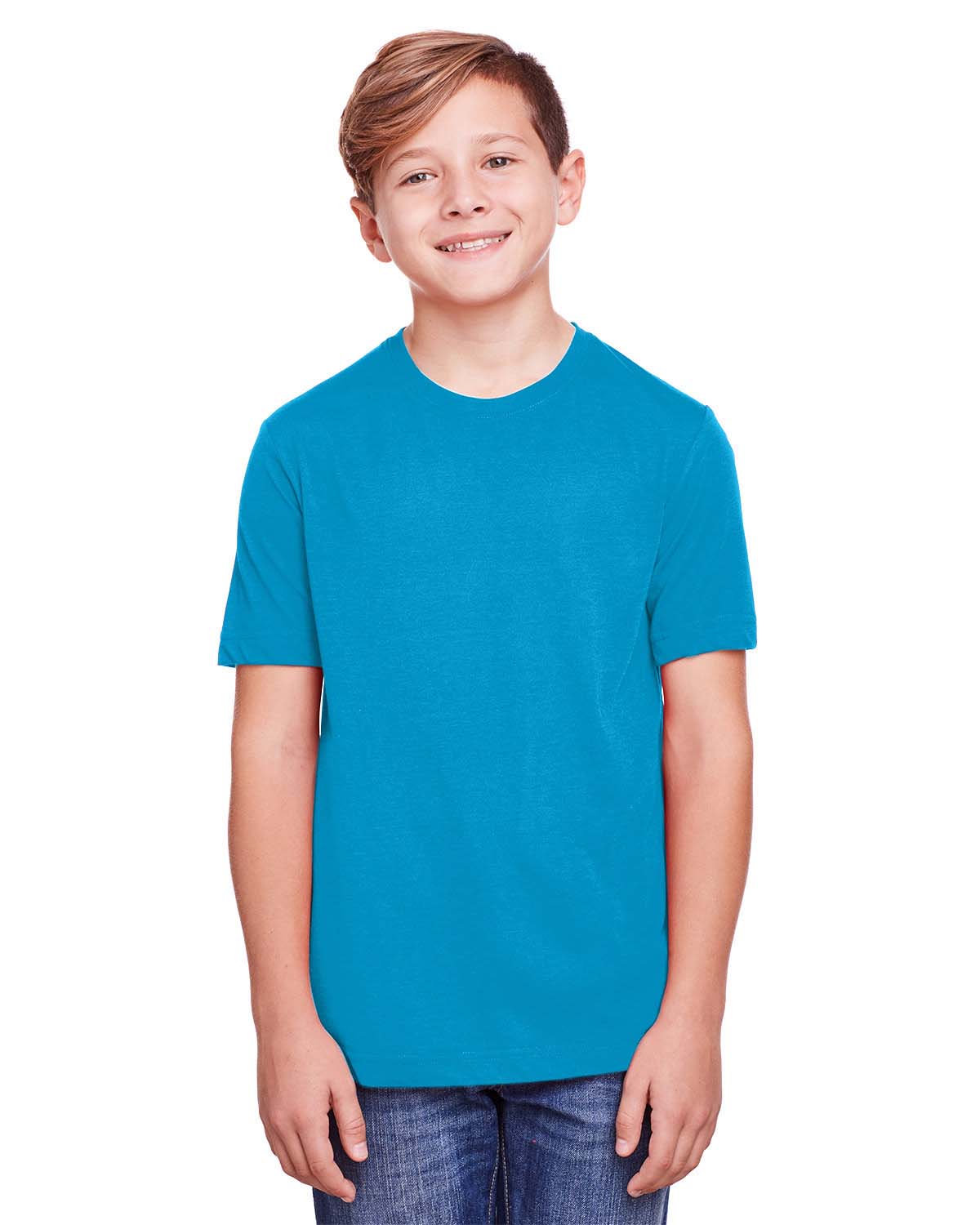 CE111Y-ELECTRIC BLUE-XS