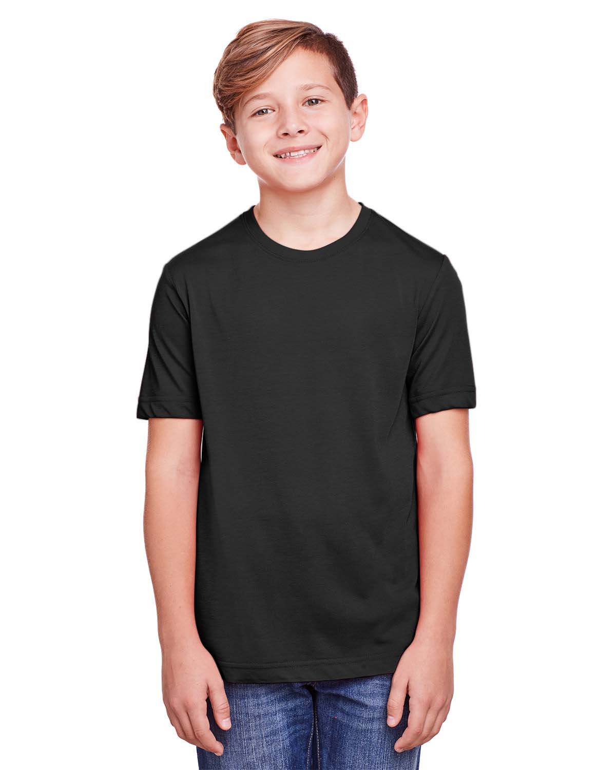 CE111Y-BLACK-XS