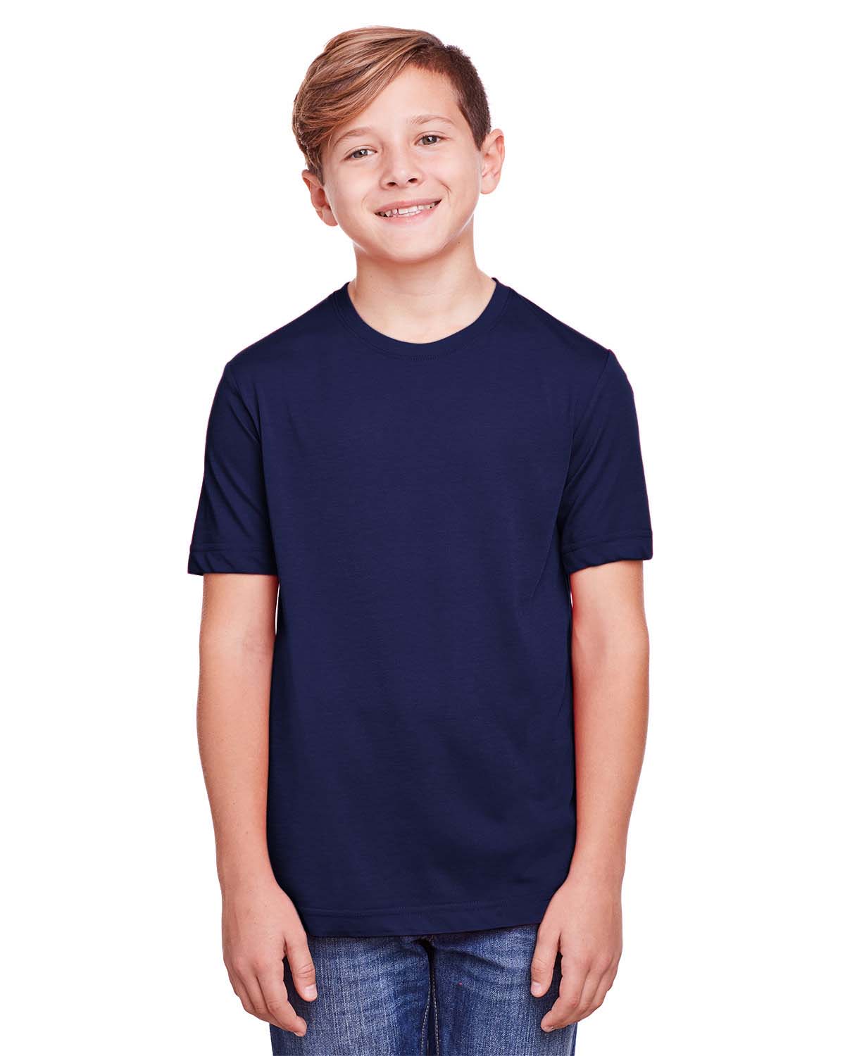 CE111Y-CLASSIC NAVY-XS