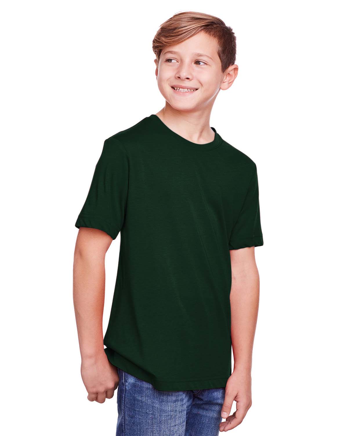 CE111Y-FOREST-XS