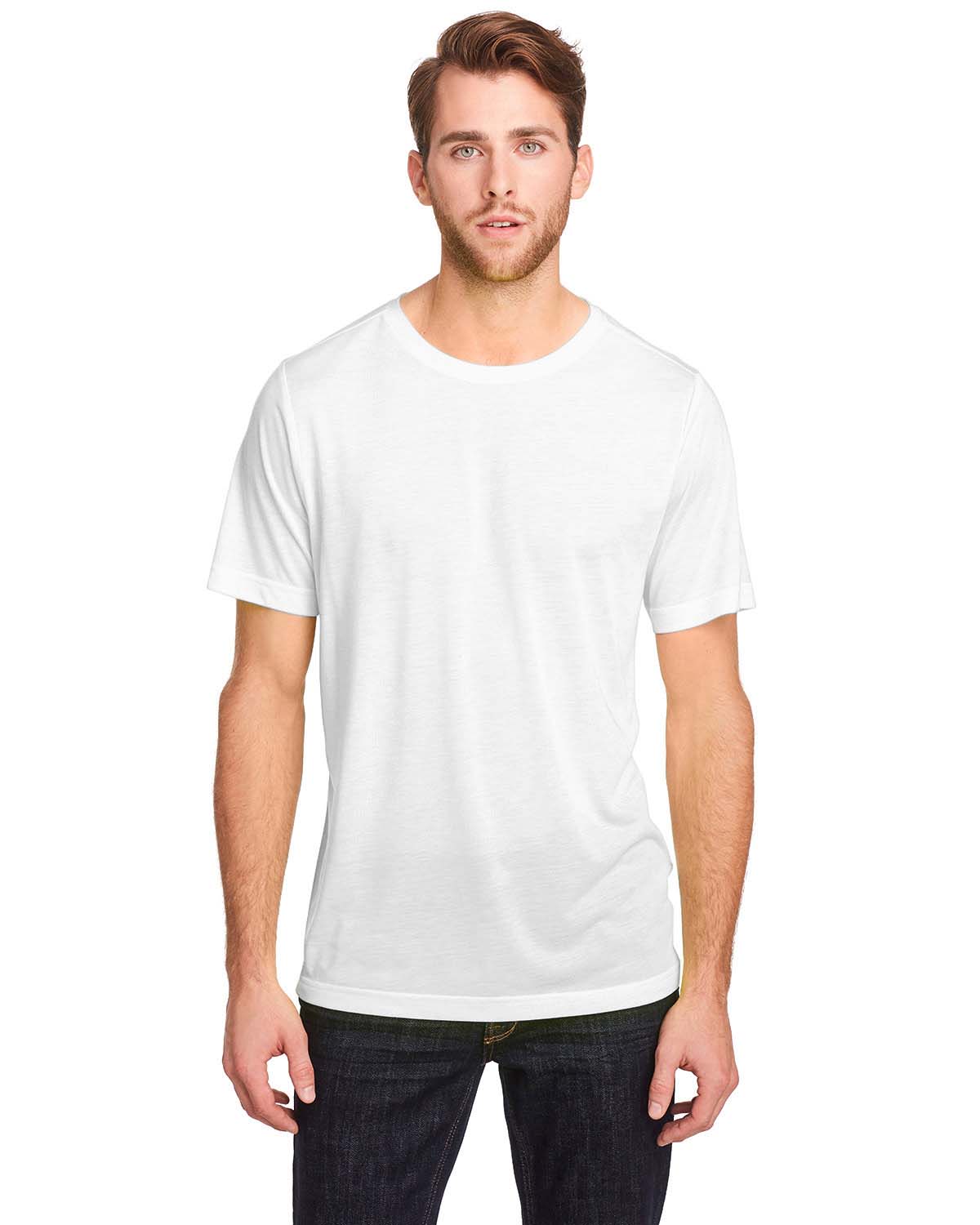 CE111T-WHITE-LT