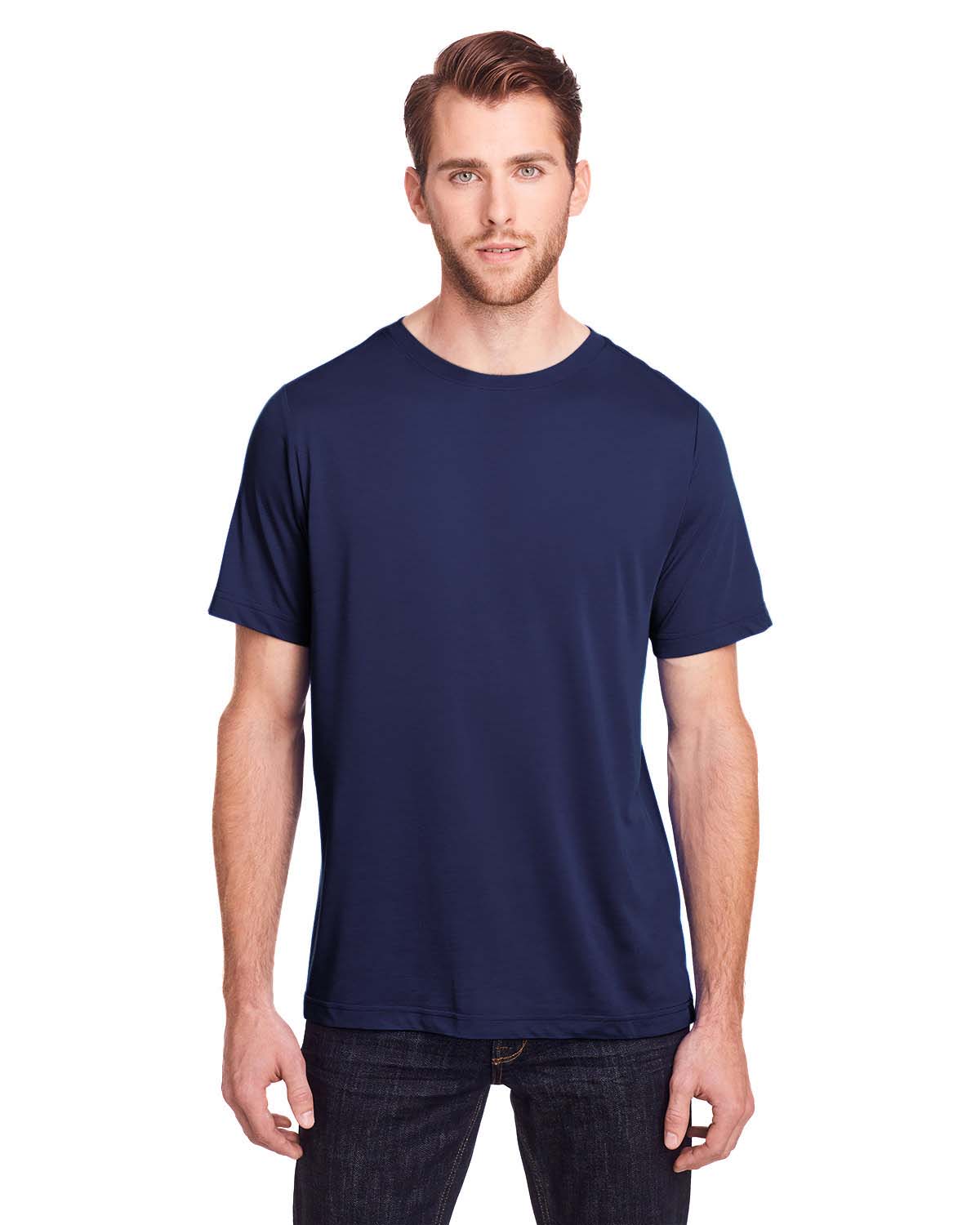 CE111T-CLASSIC NAVY-LT