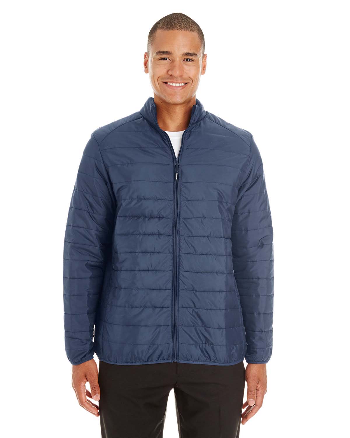 CE700T-CLASSIC NAVY-LT