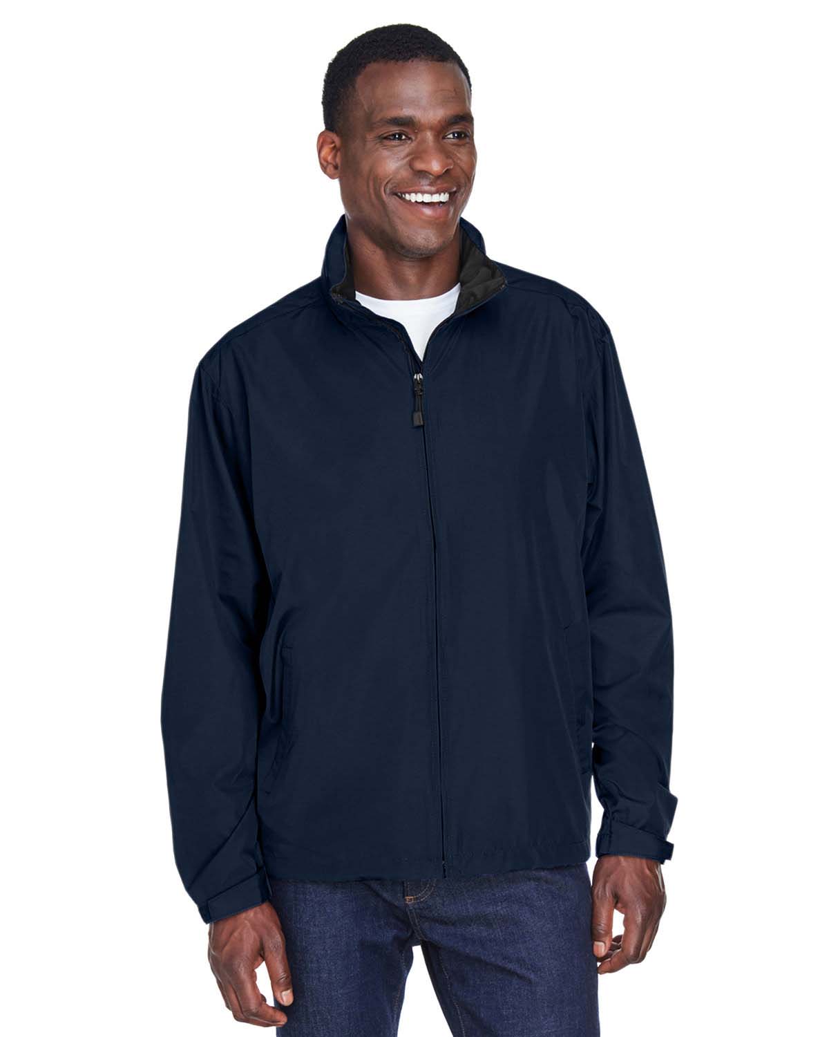 88083-MIDNIGHT NAVY-5XL