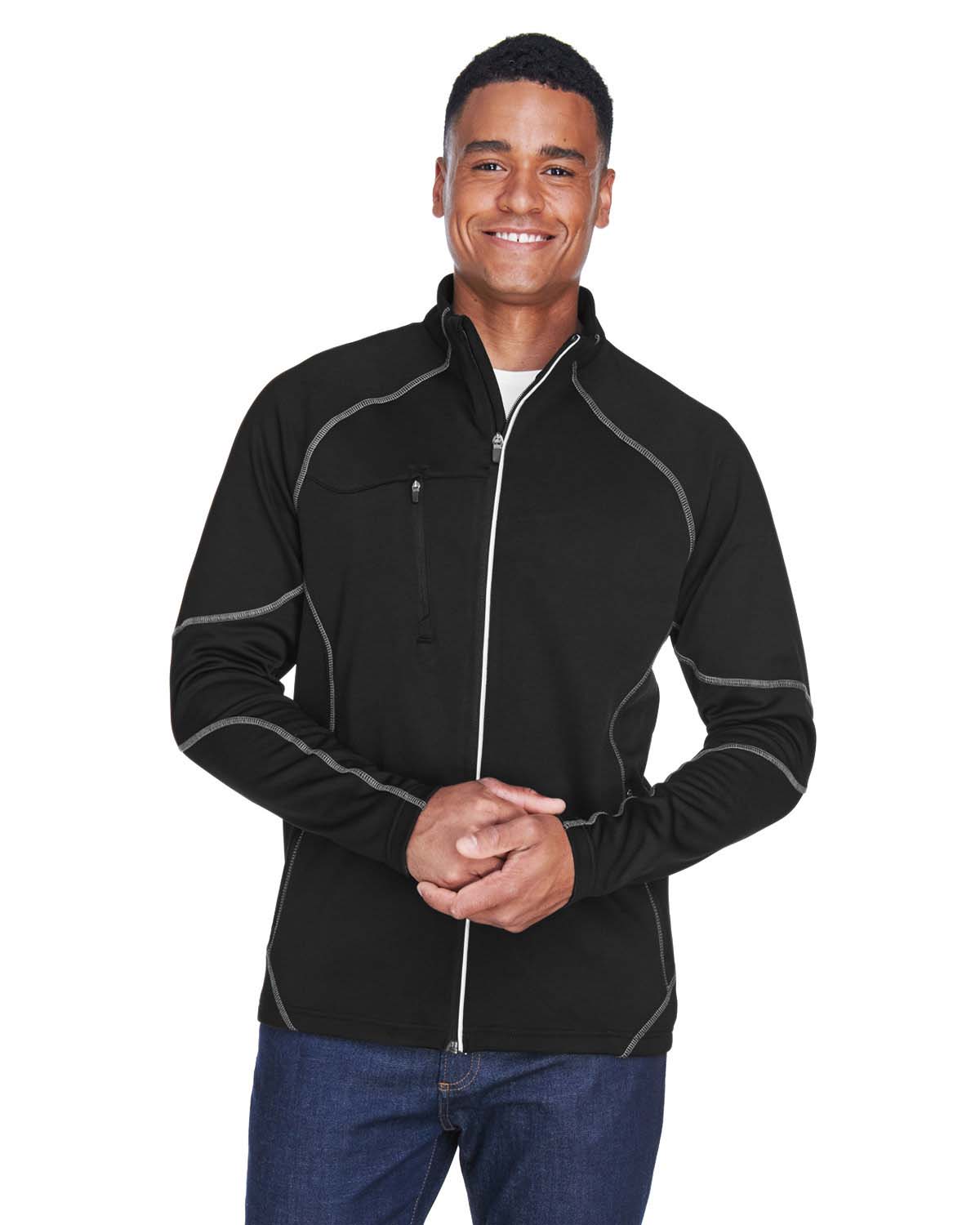 88174-BLACK-5XL