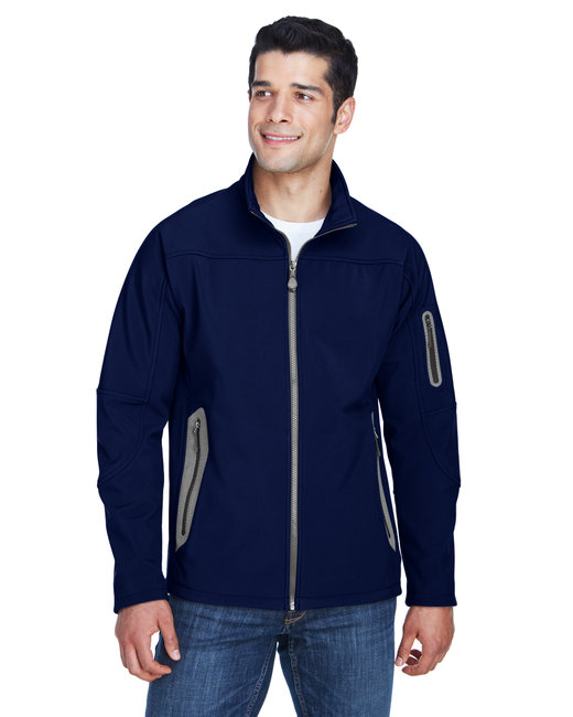 88138-CLASSIC NAVY-5XL