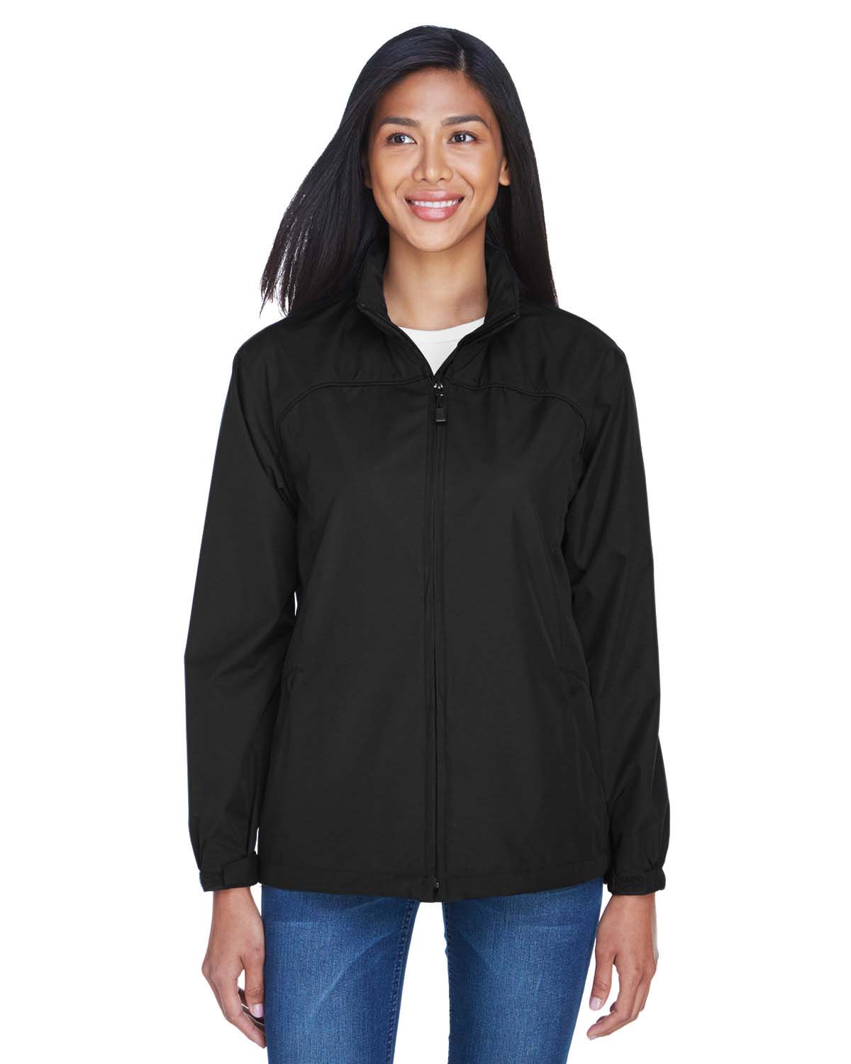 78032-BLACK-XS