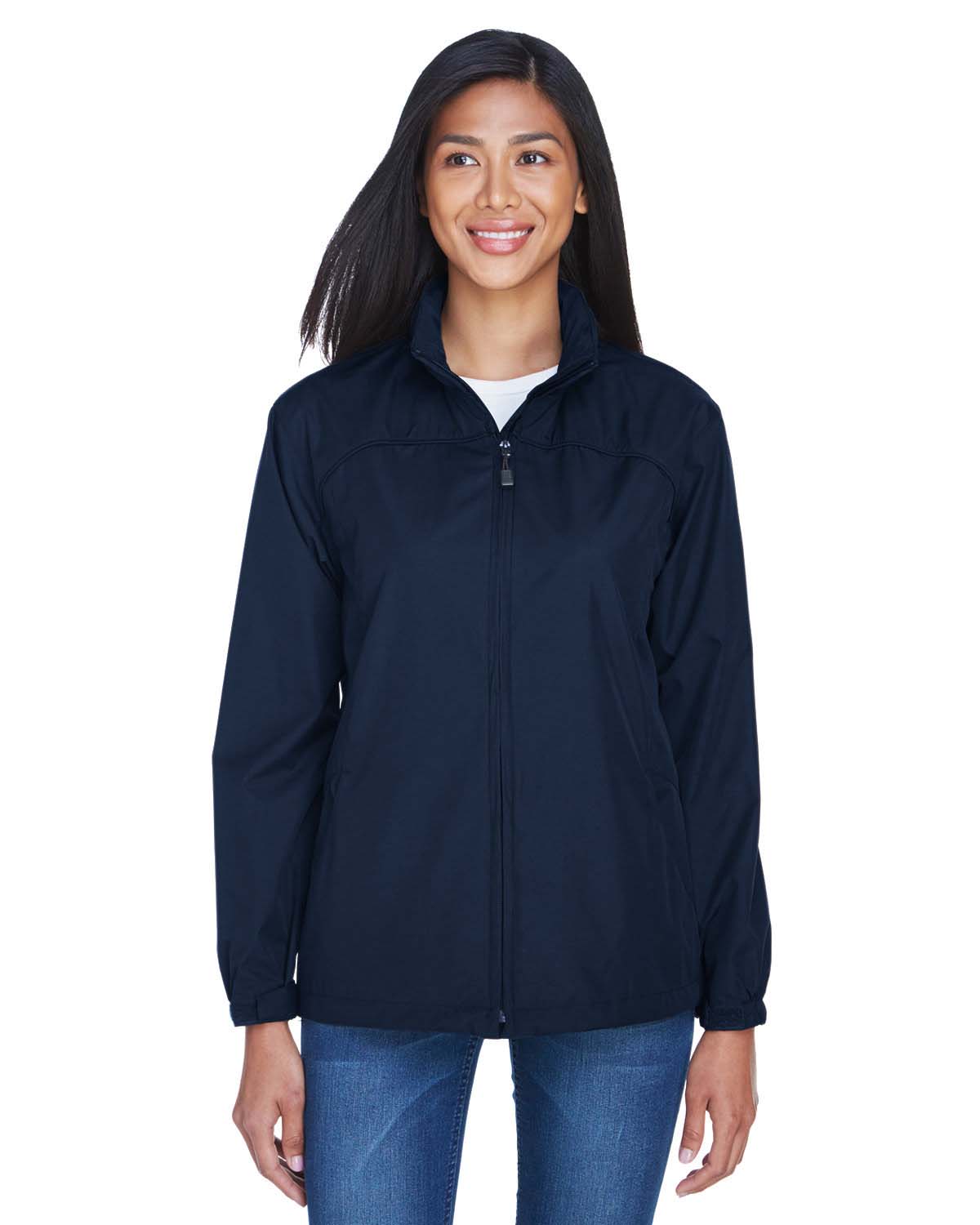 78032-MIDNIGHT NAVY-XS