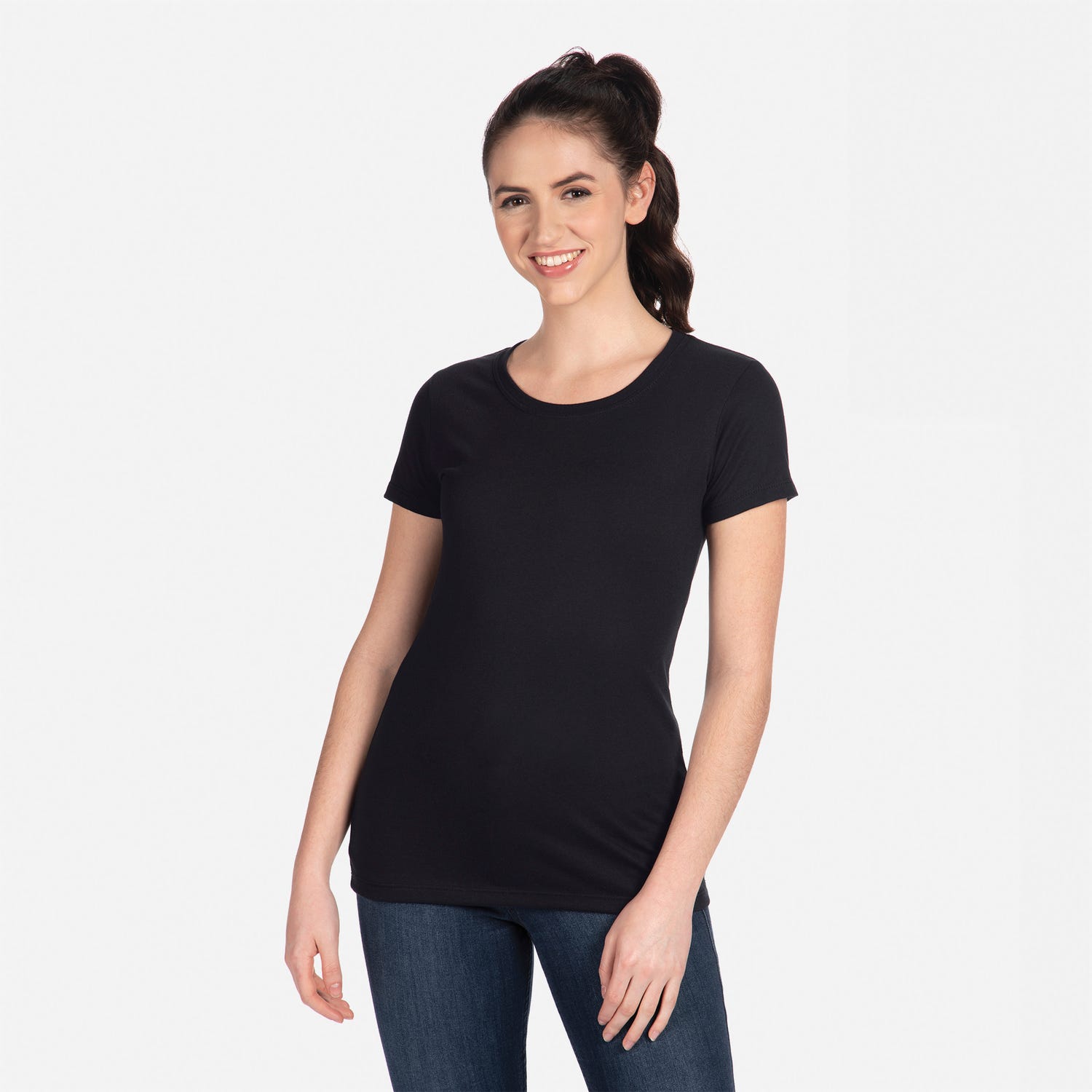 1510-BLACK-XS