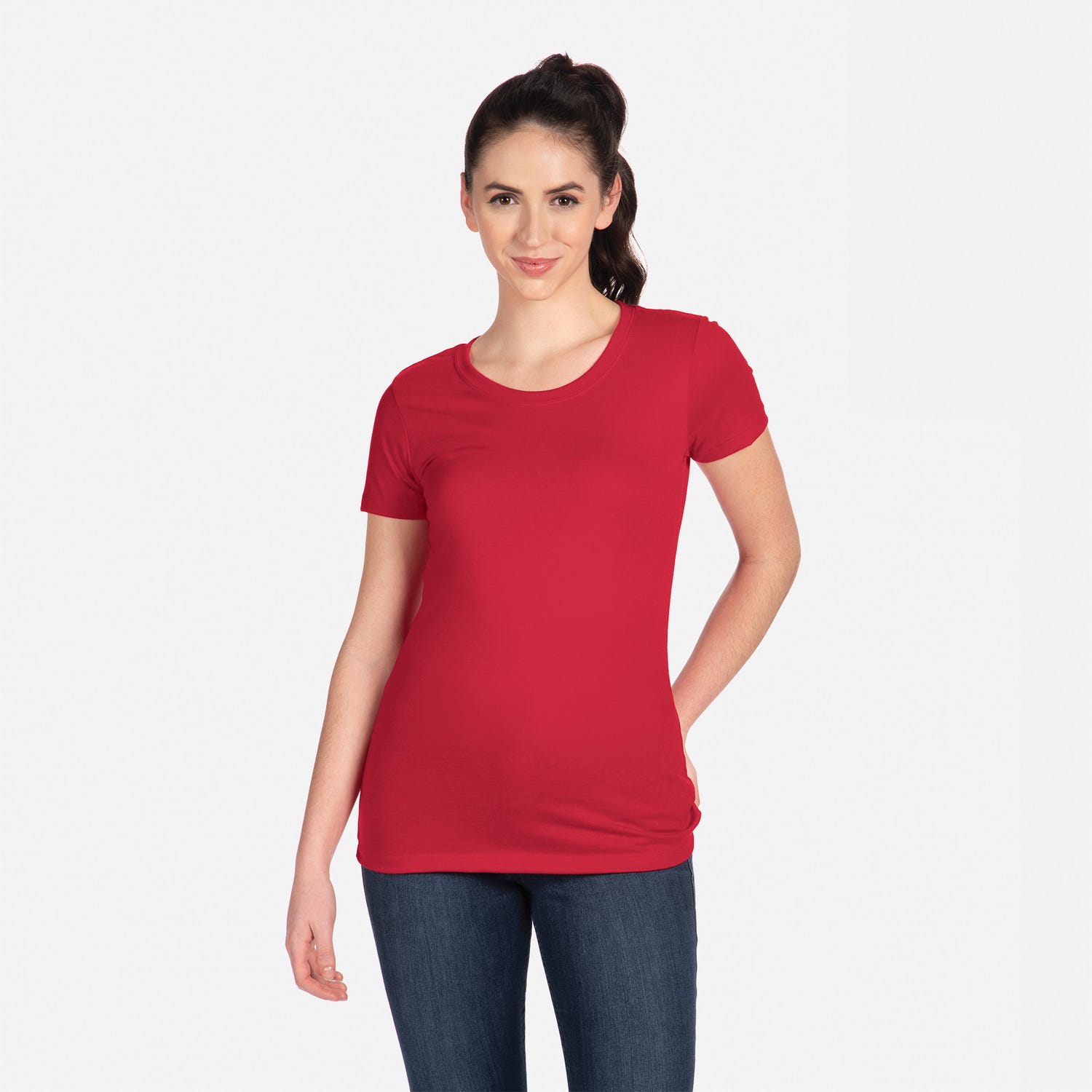 1510-RED-XS