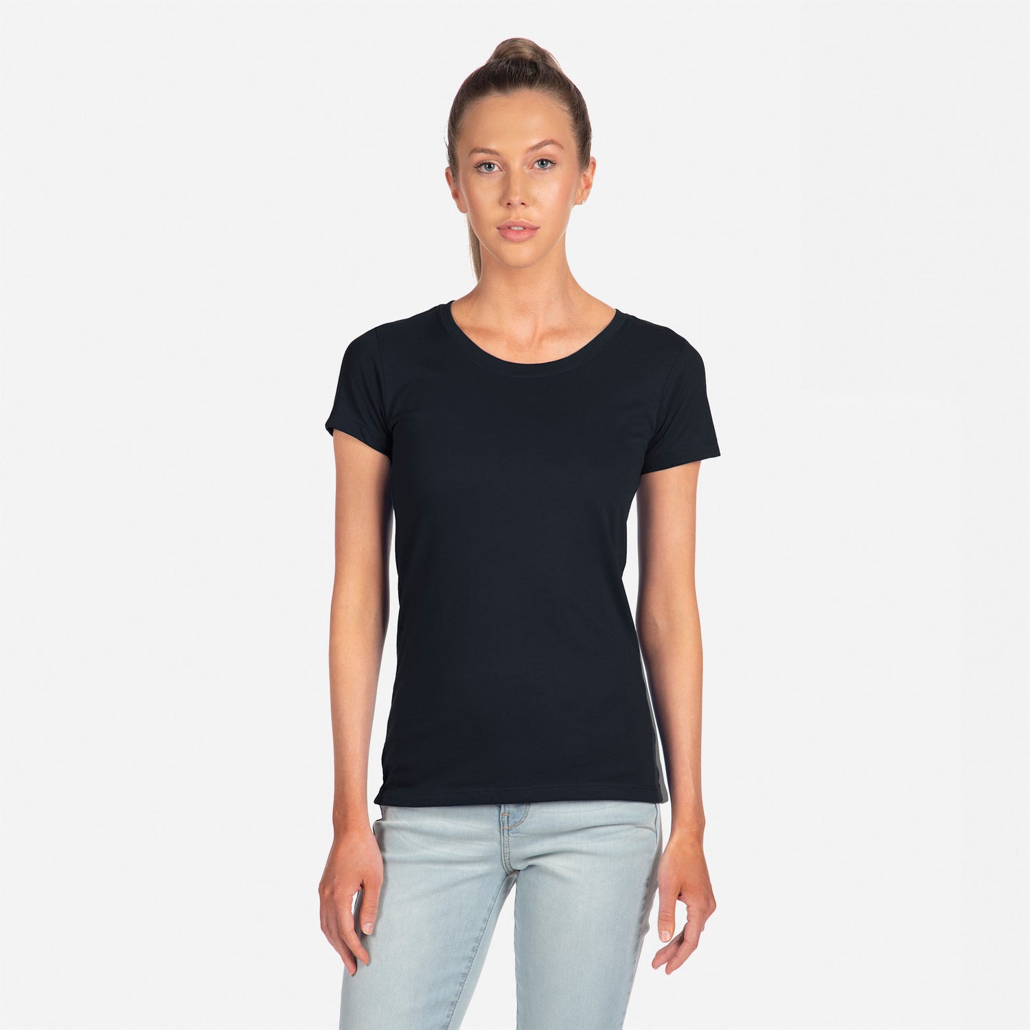 1510-MIDNIGHT NAVY-XS