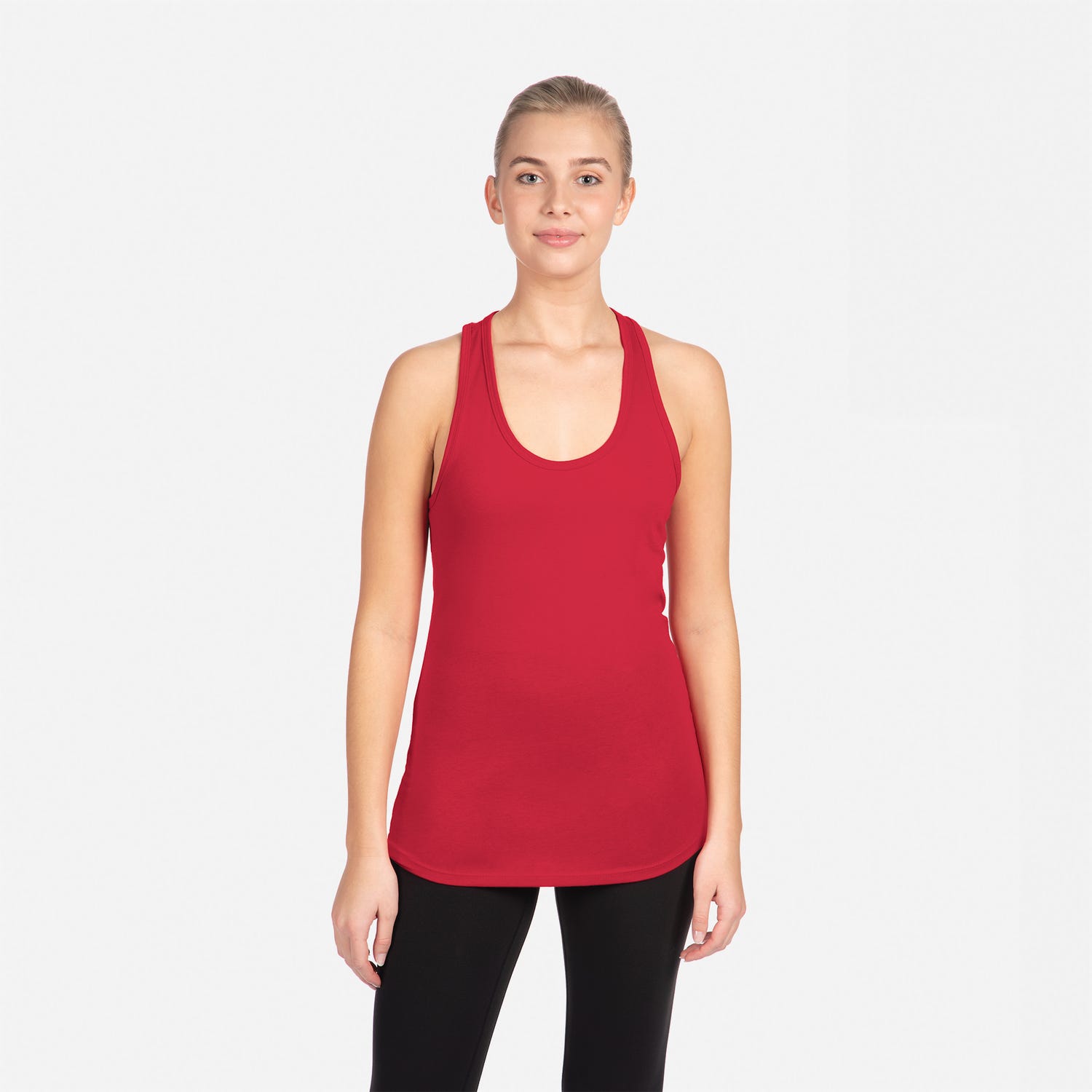 1533-RED-XS