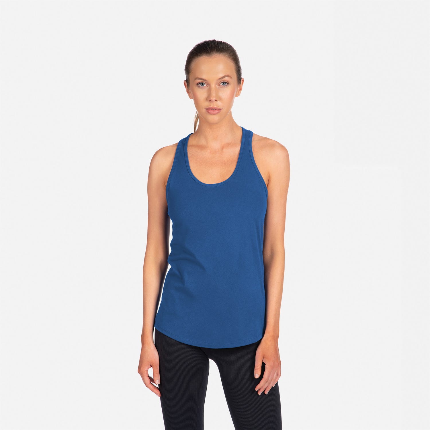 1533-ROYAL-XS