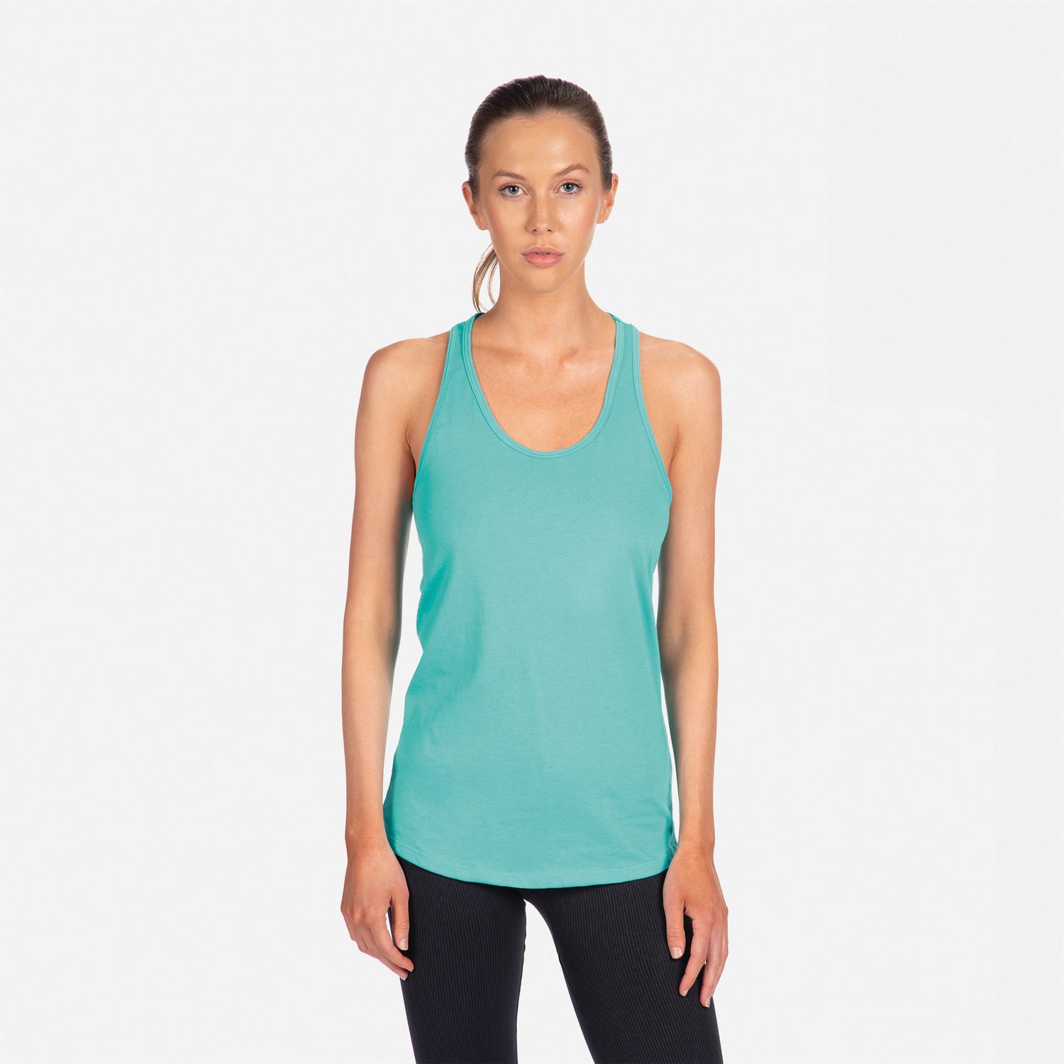1533-TAHITI BLUE-XS